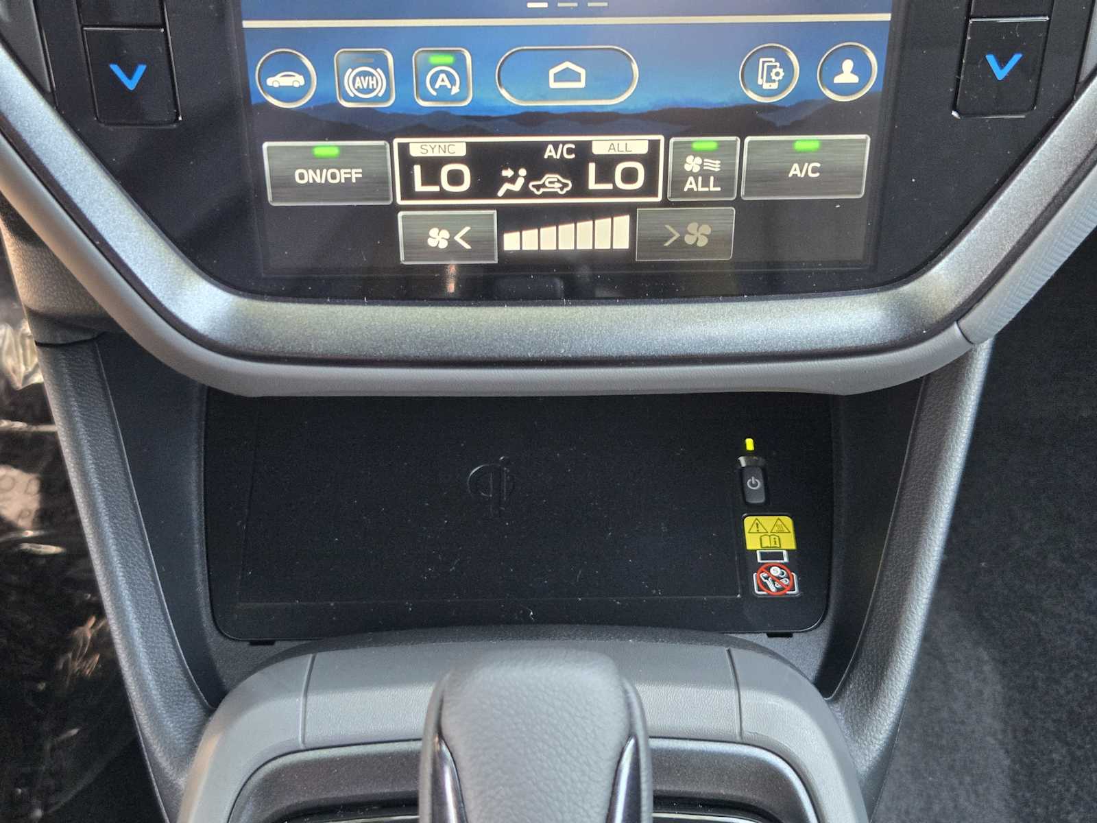 car-gallery-12