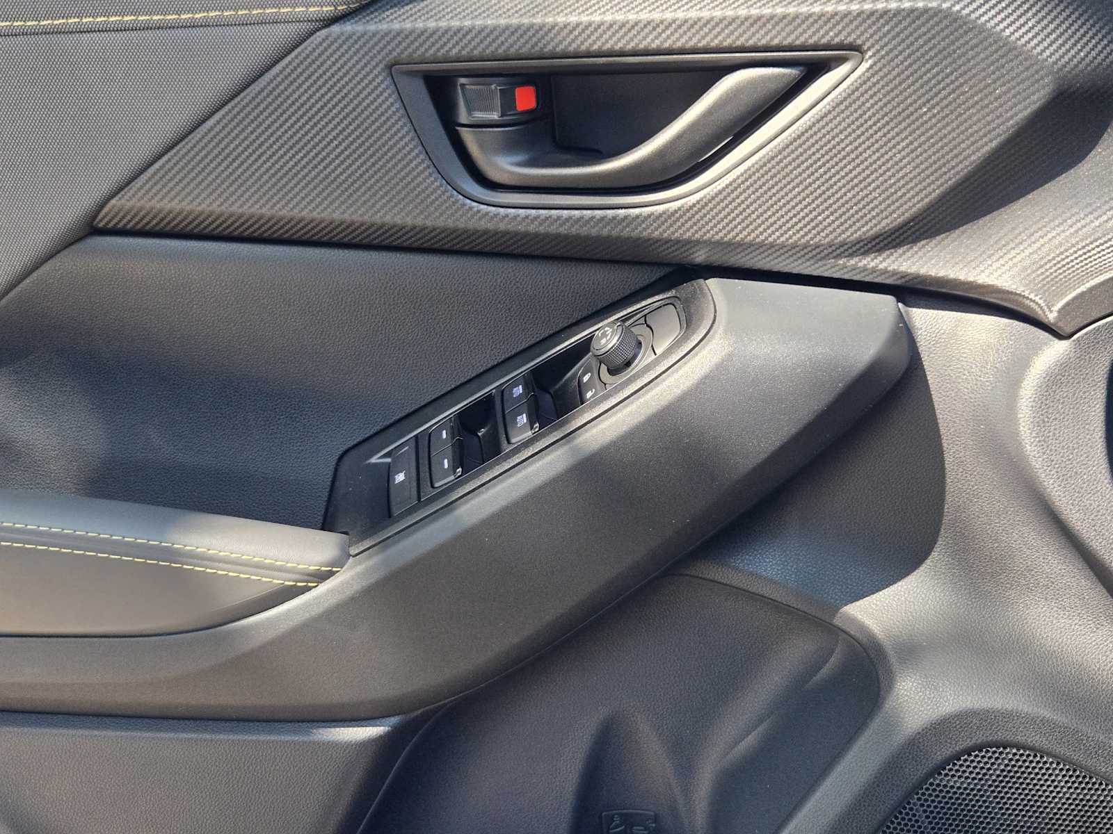 car-gallery-14