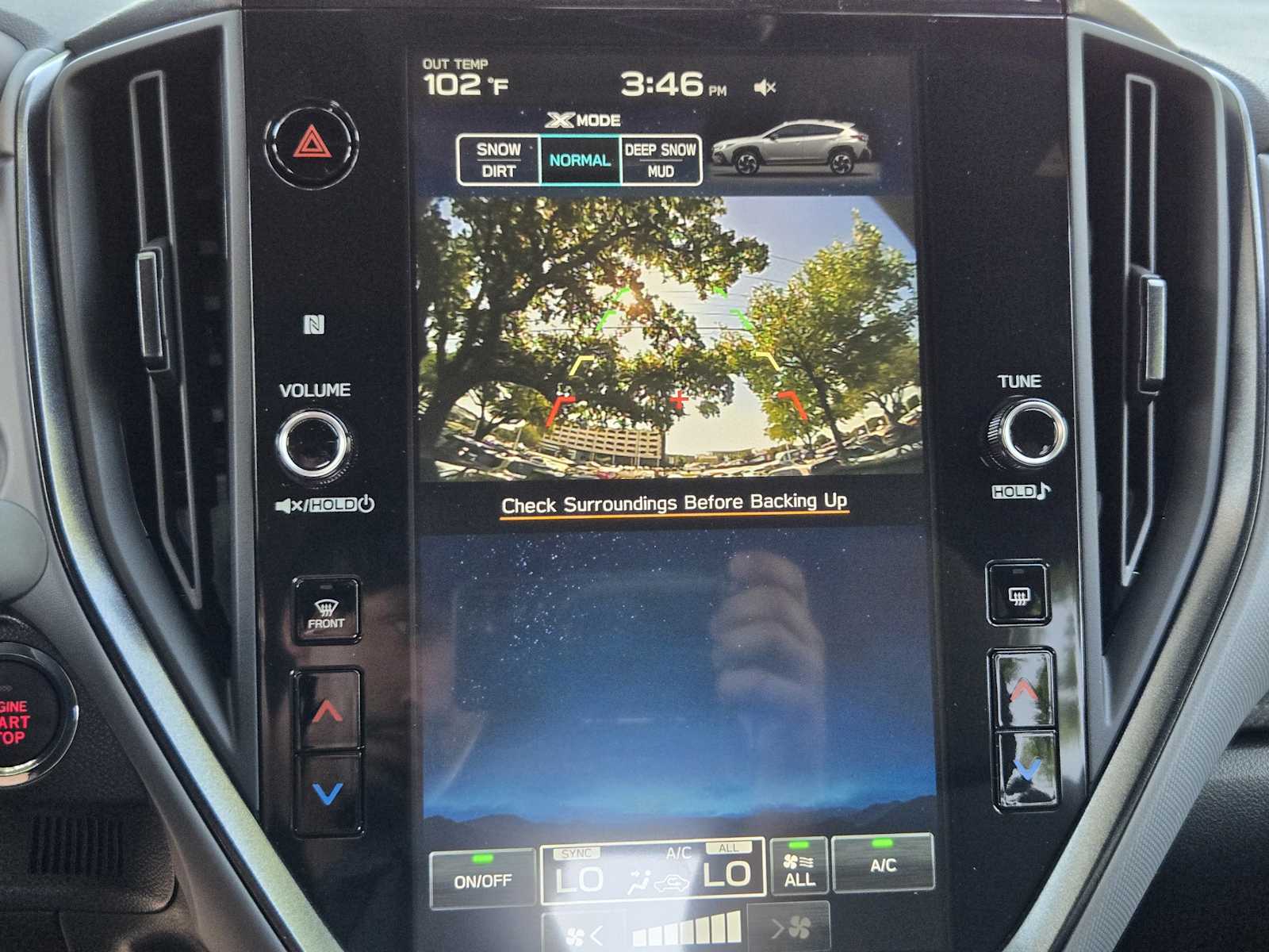 car-gallery-11