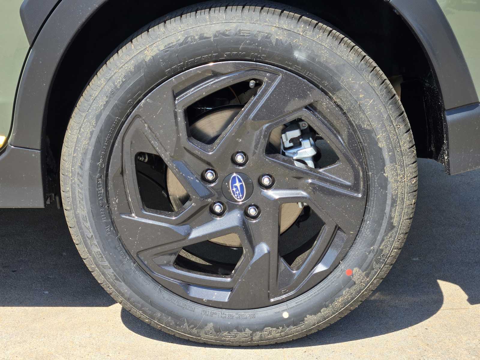 car-gallery-6
