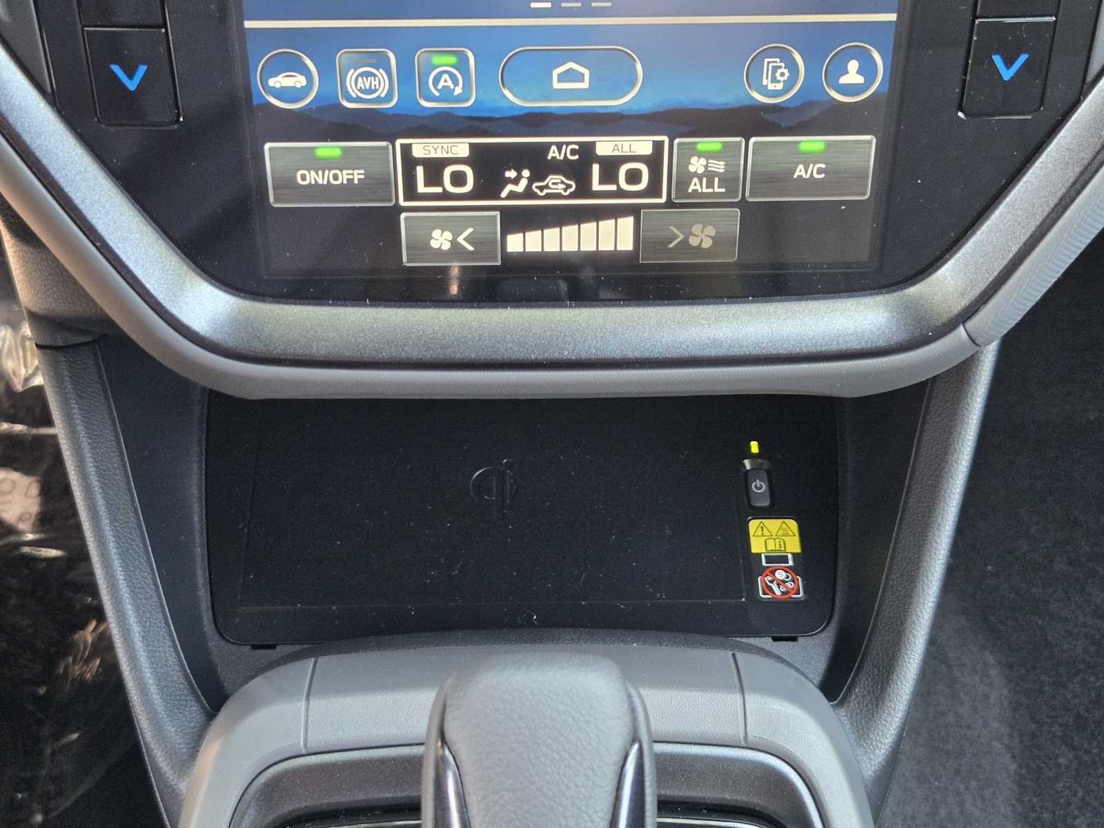 car-gallery-12