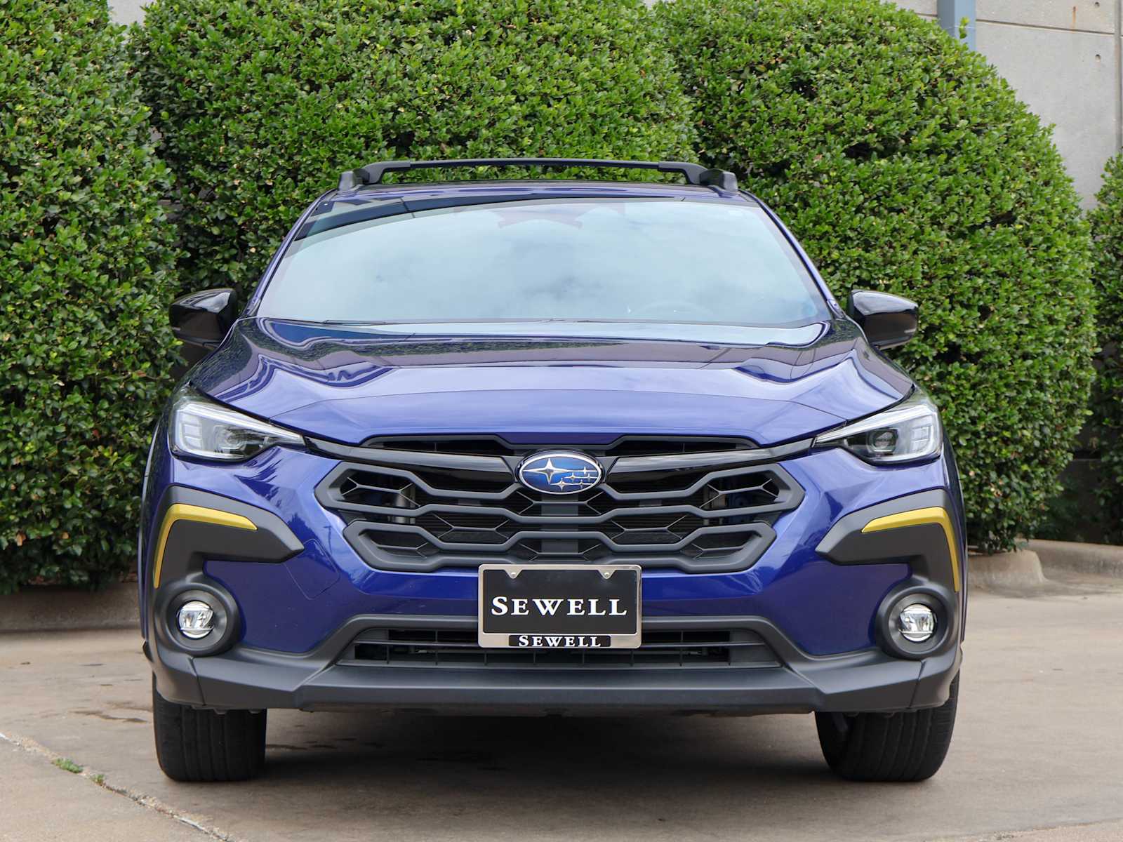 car-gallery-2