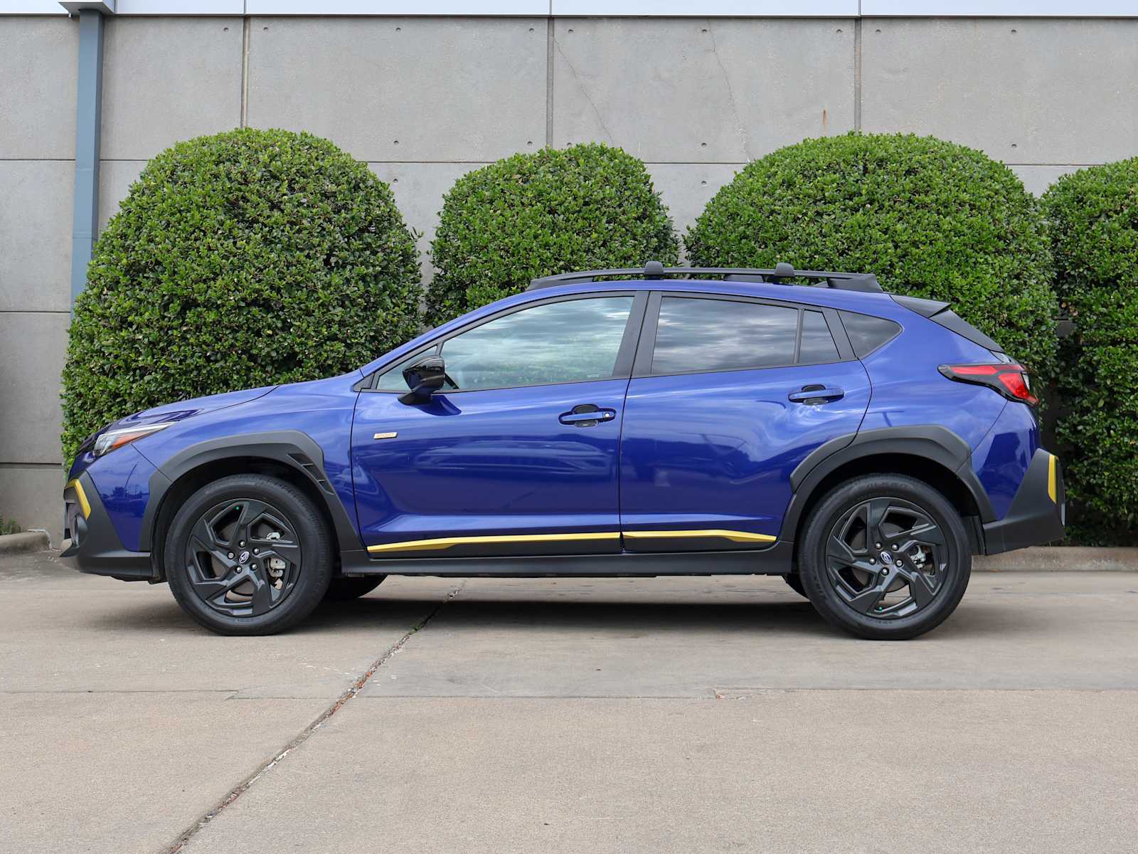 car-gallery-5