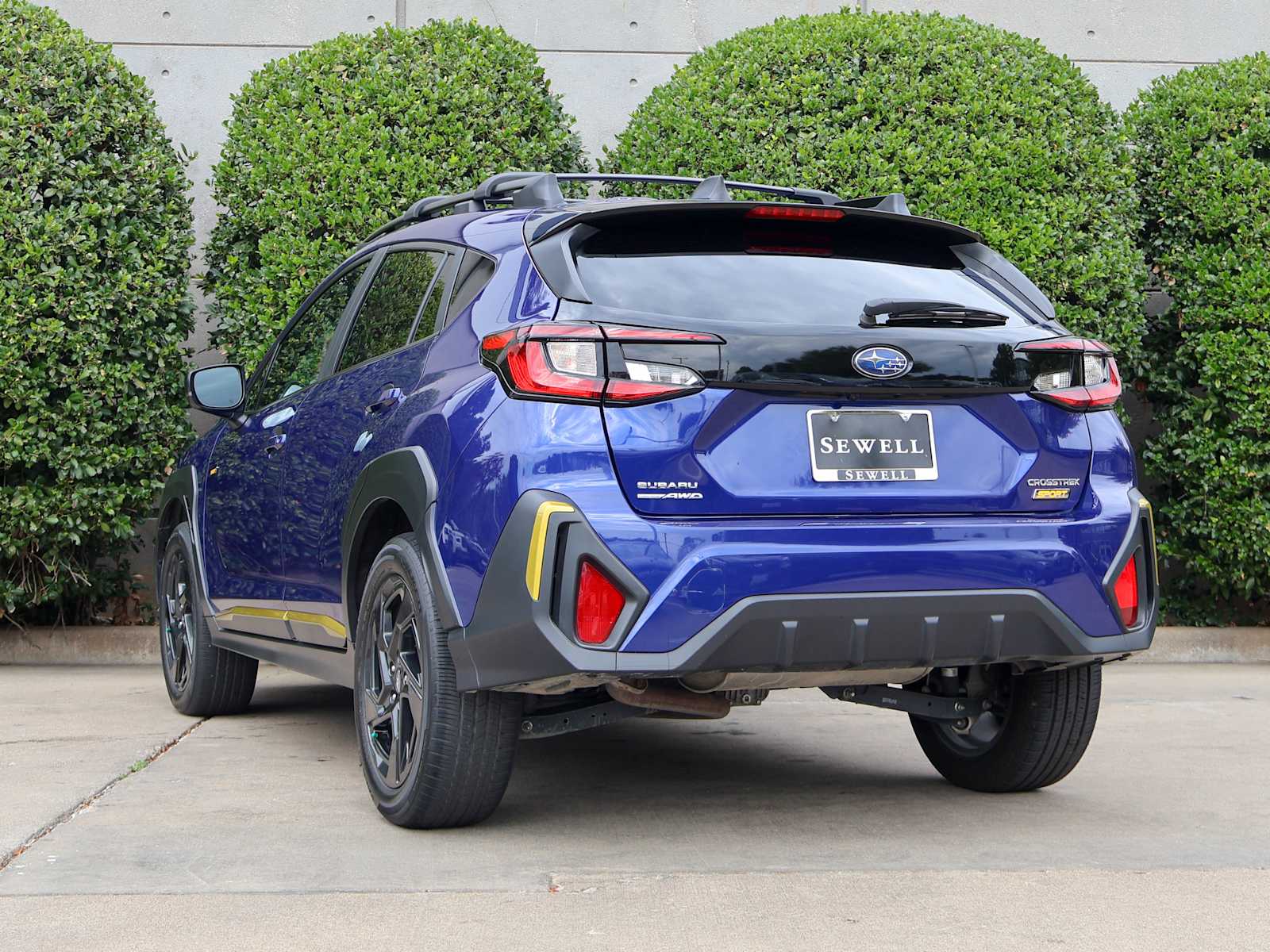 car-gallery-10