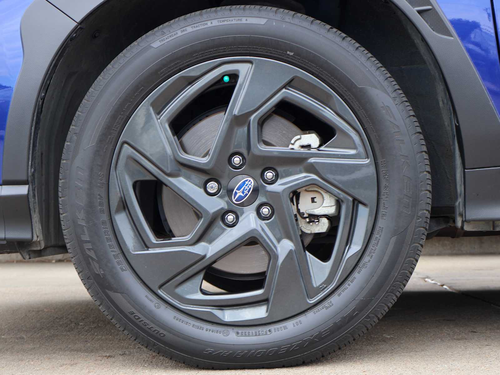 car-gallery-7