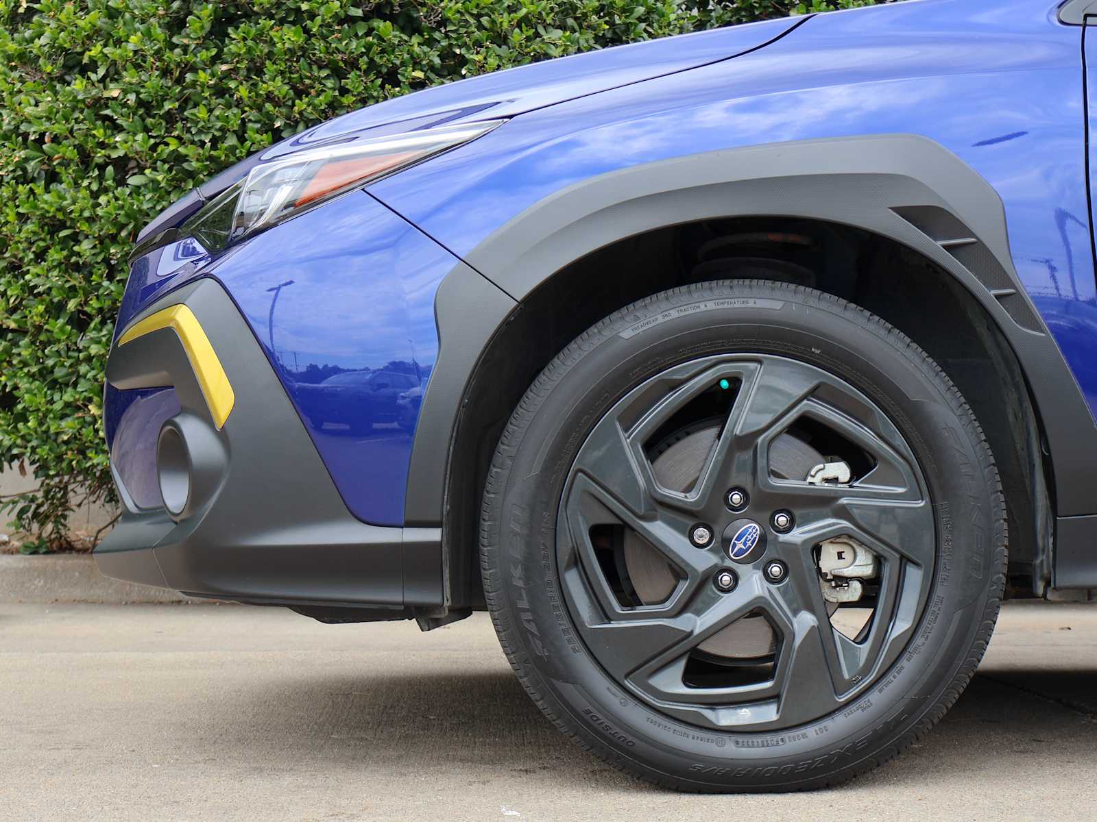 car-gallery-6