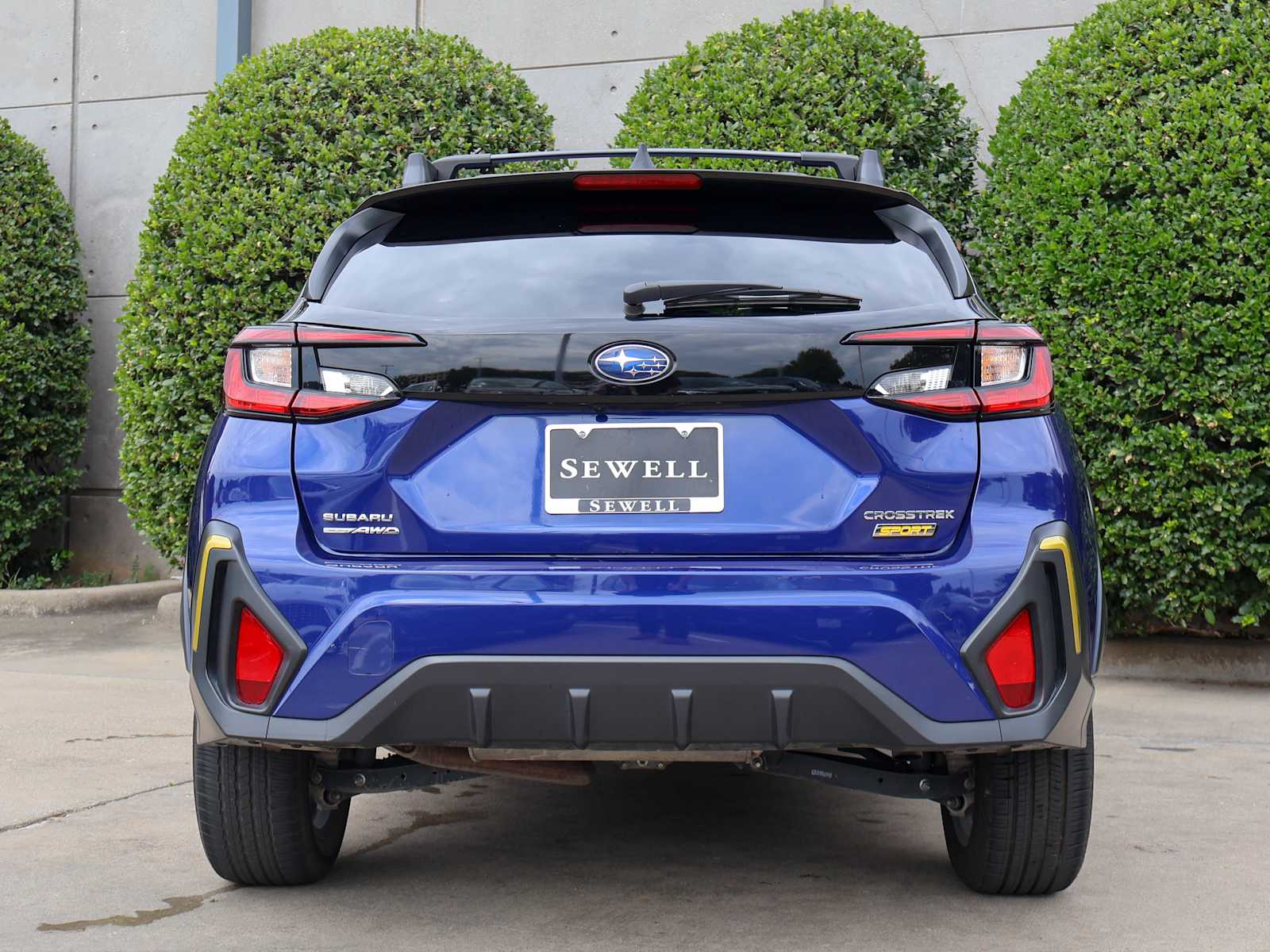 car-gallery-9