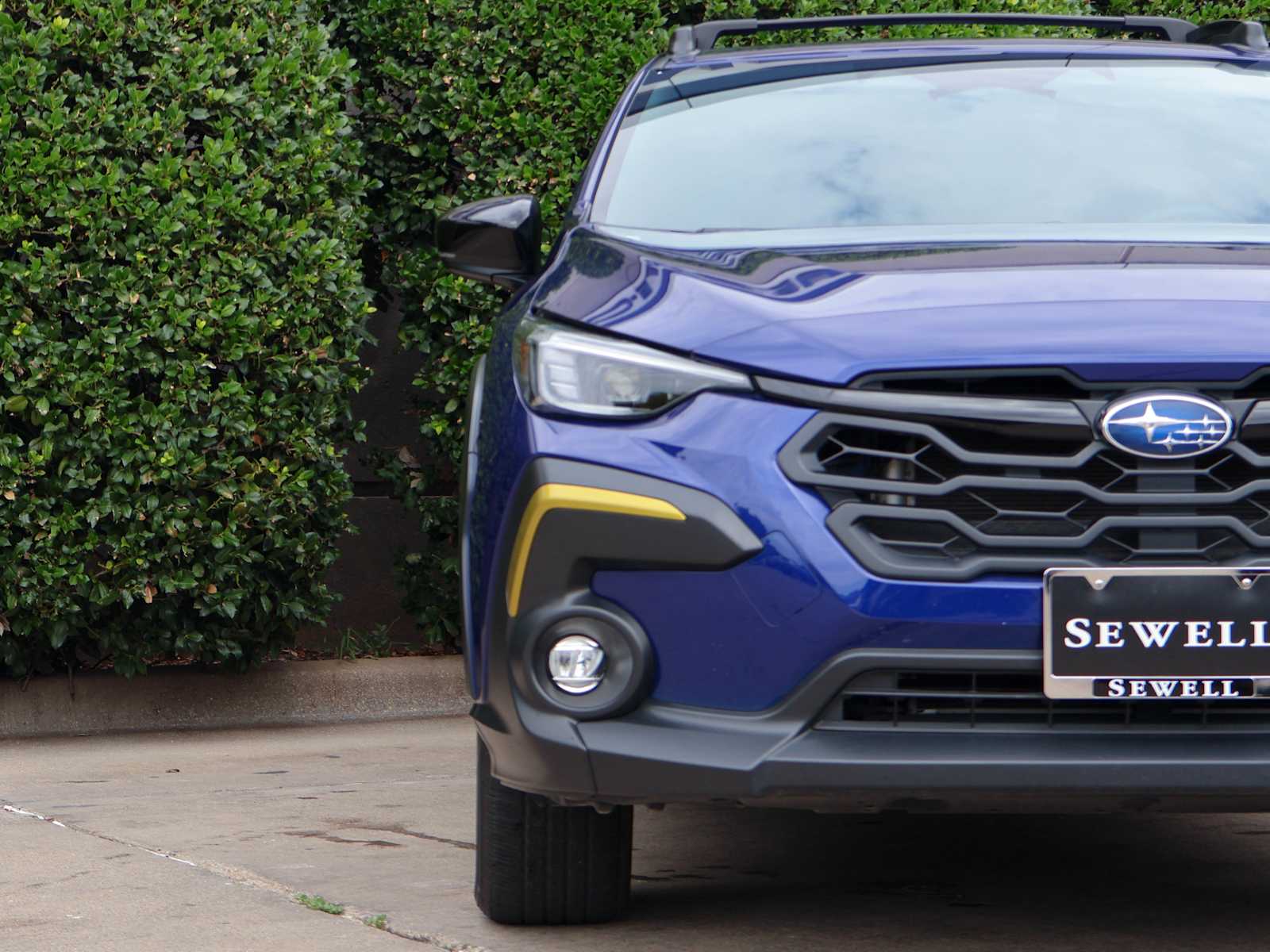 car-gallery-4