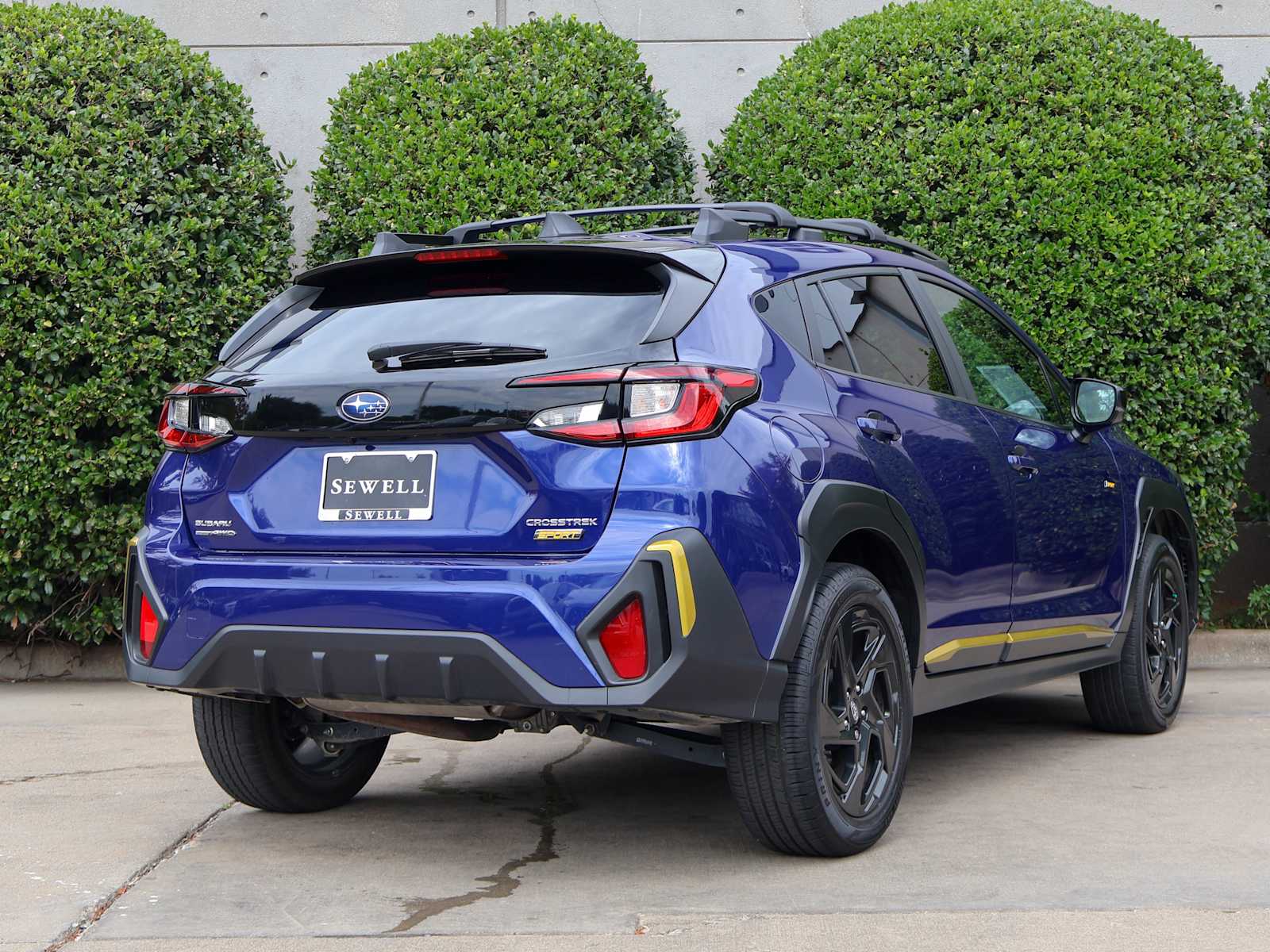 car-gallery-8