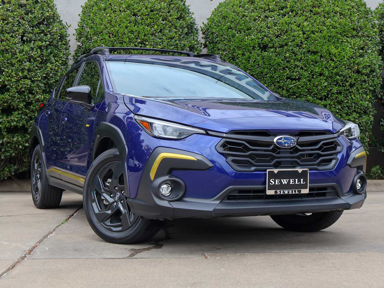 car-gallery-3