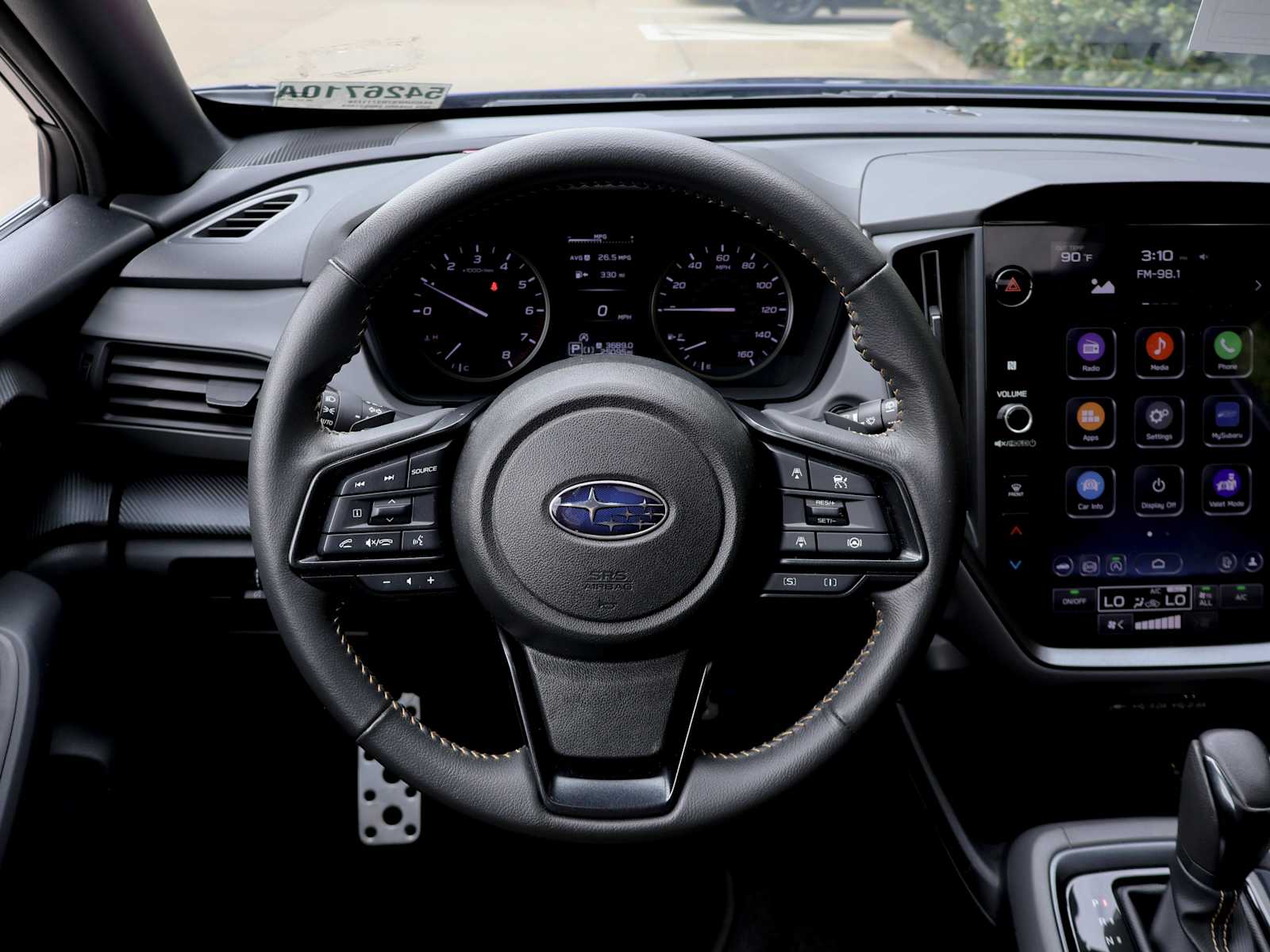 car-gallery-17