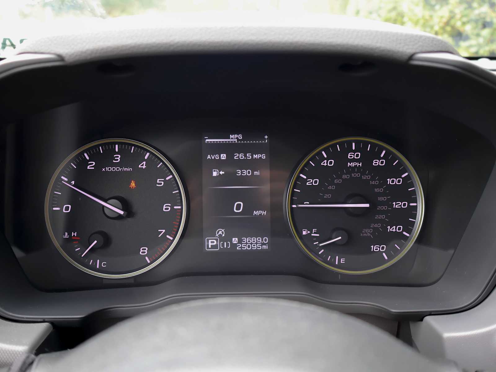 car-gallery-19