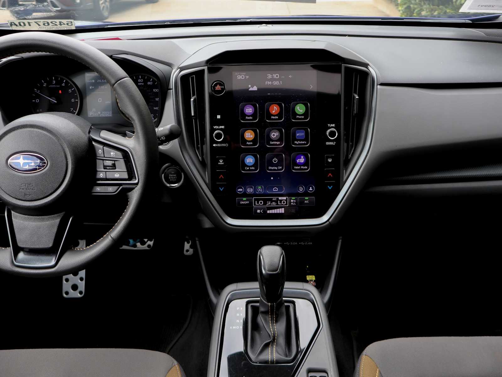 car-gallery-18