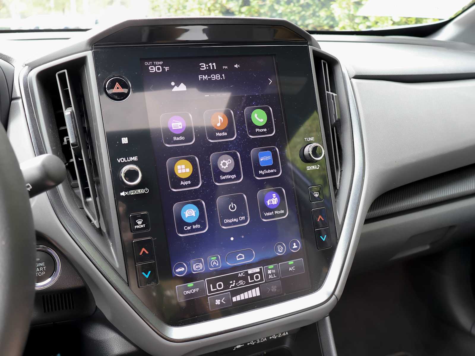 car-gallery-20