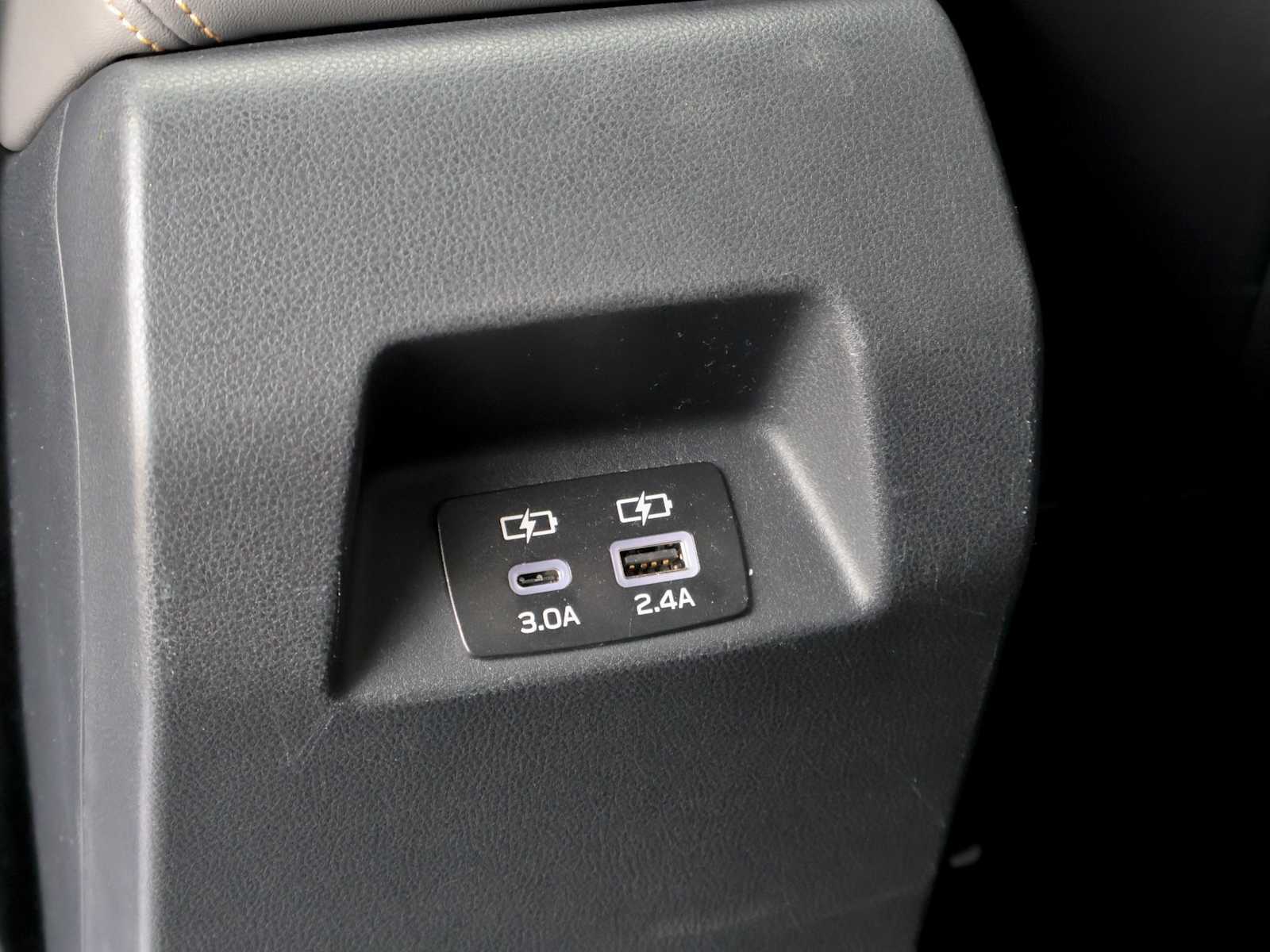 car-gallery-24
