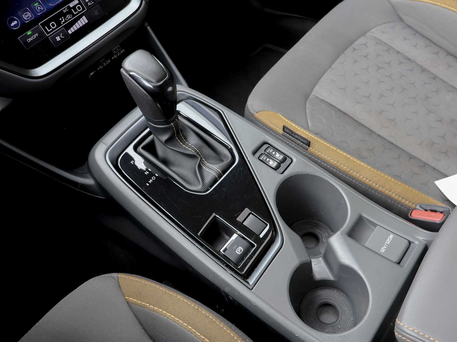 car-gallery-22