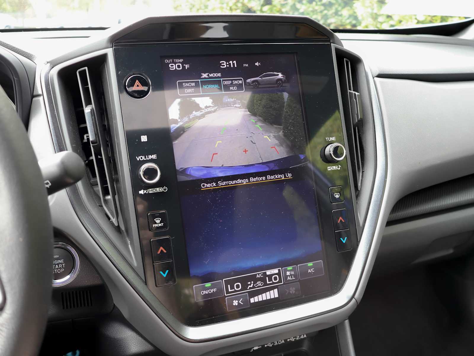car-gallery-21