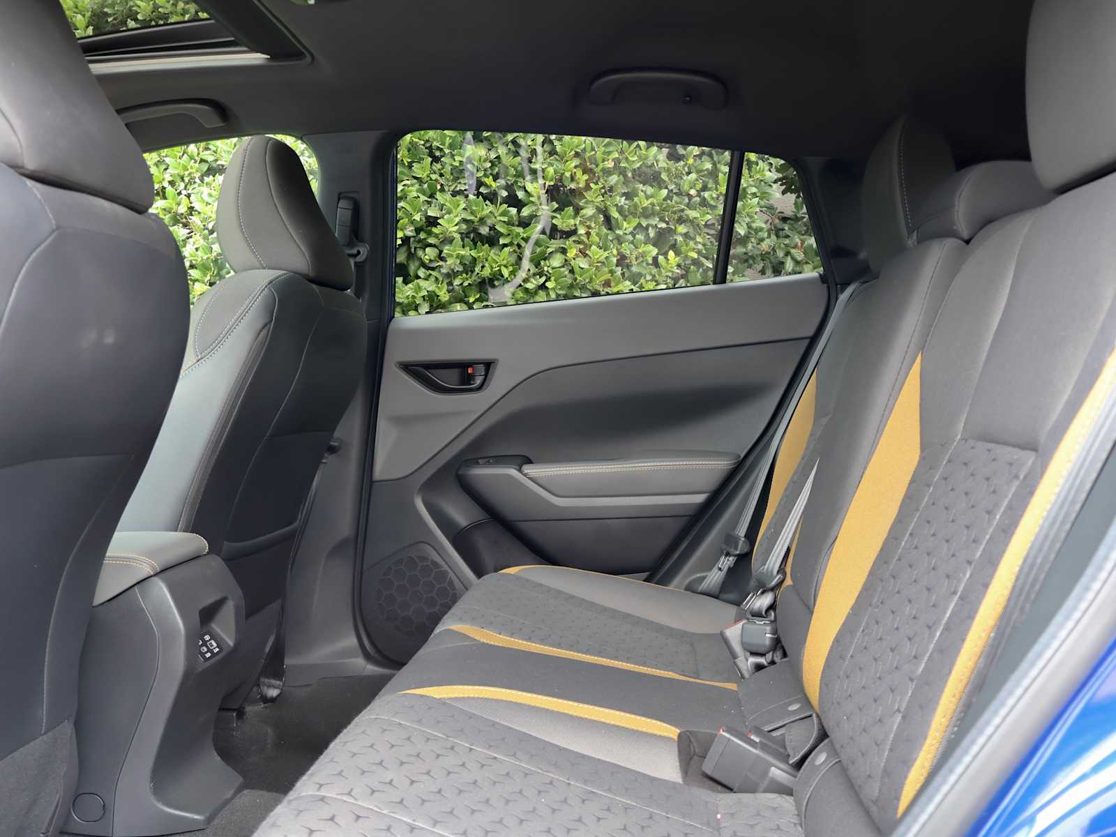 car-gallery-23