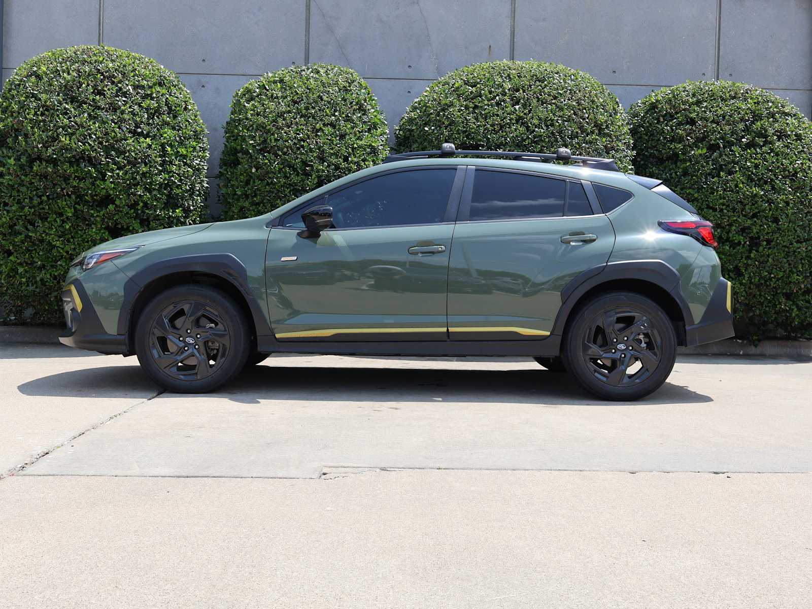 car-gallery-5