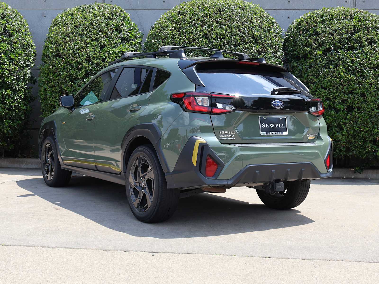 car-gallery-8