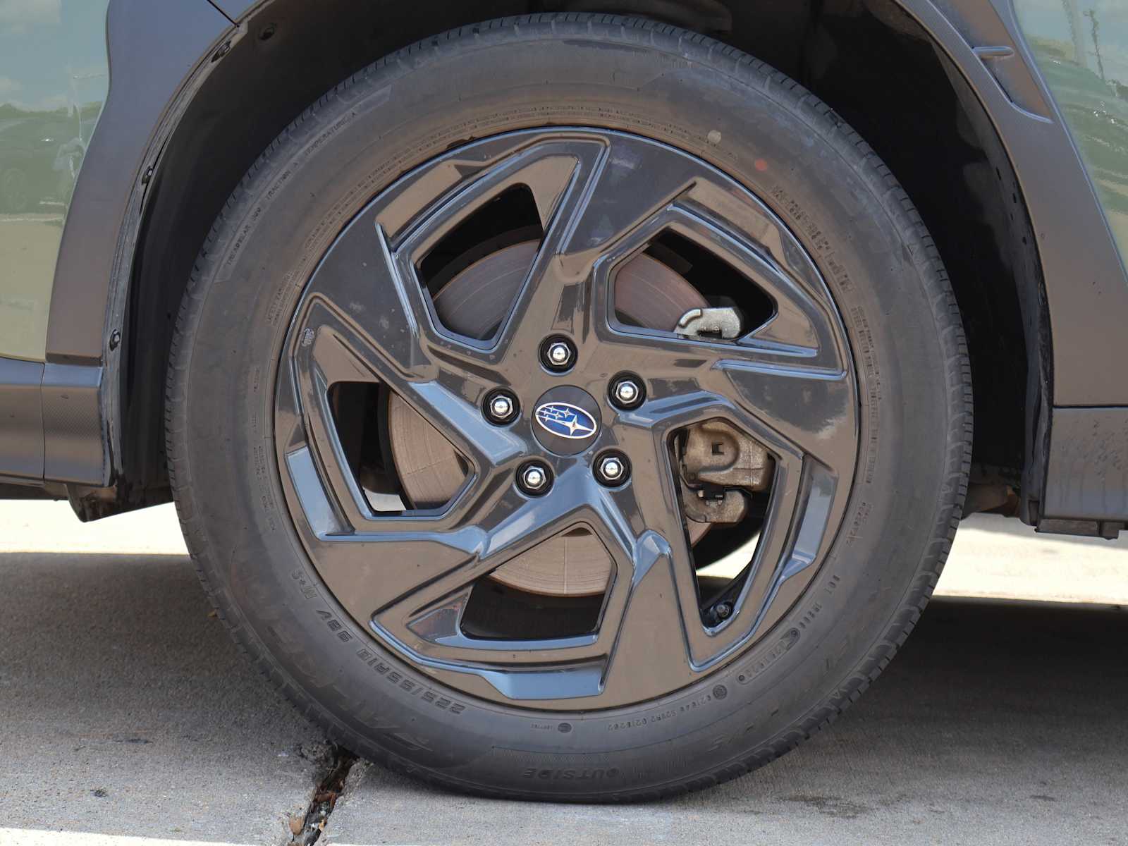 car-gallery-7
