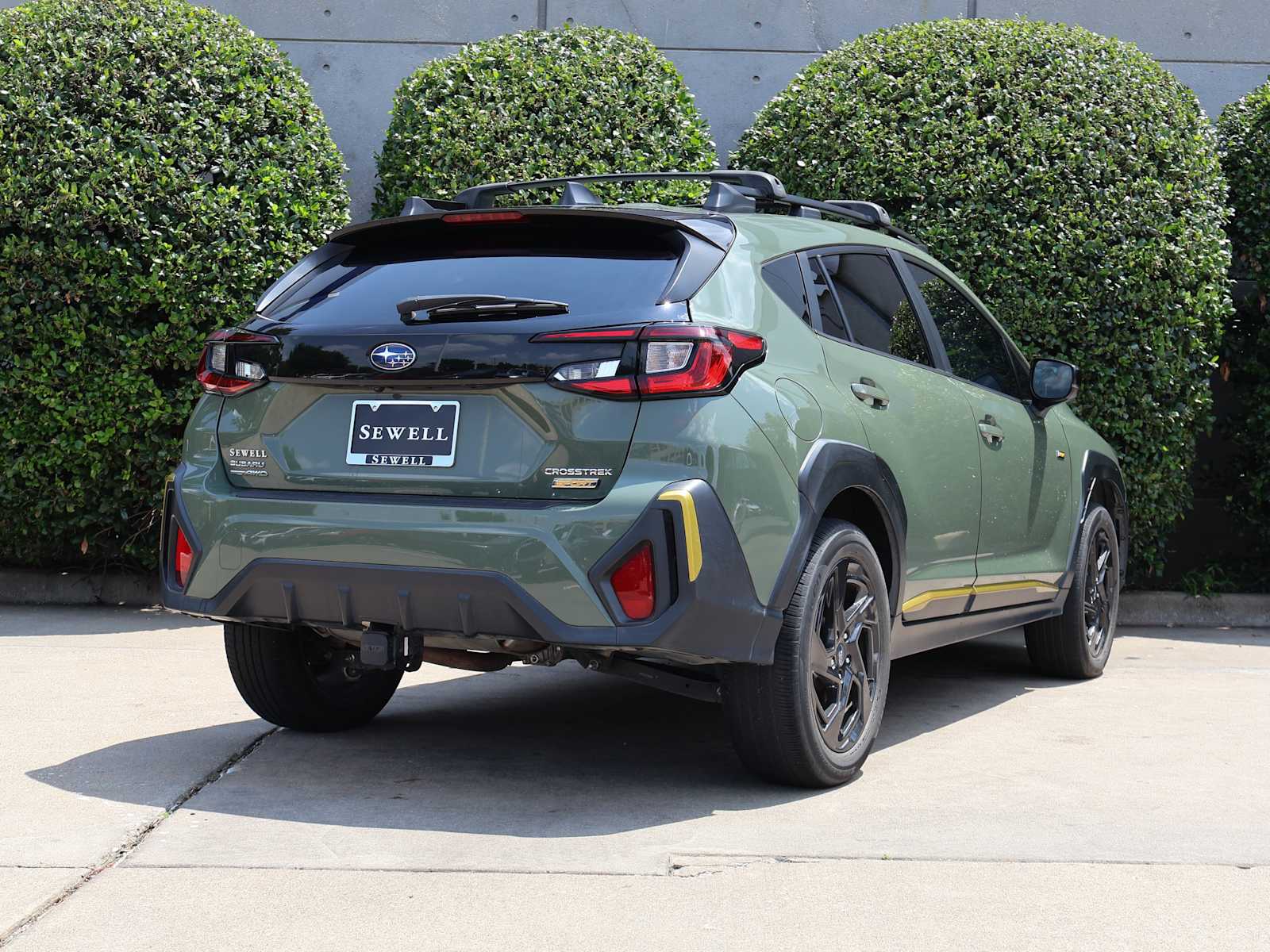 car-gallery-10