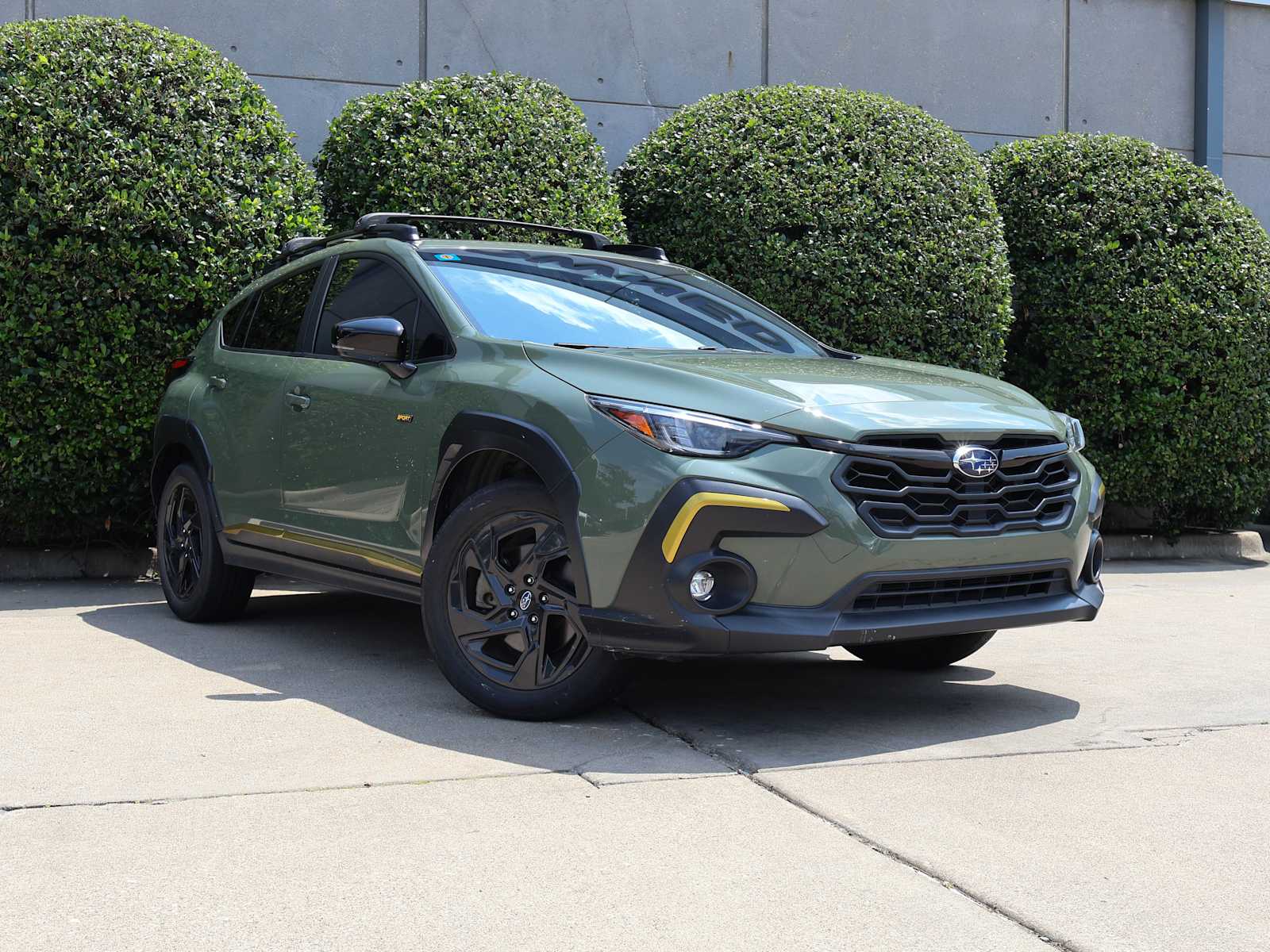 car-gallery-3