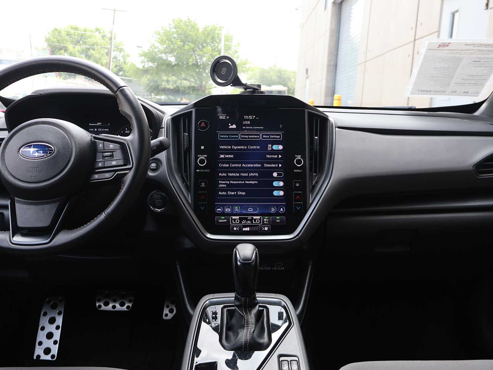 car-gallery-19