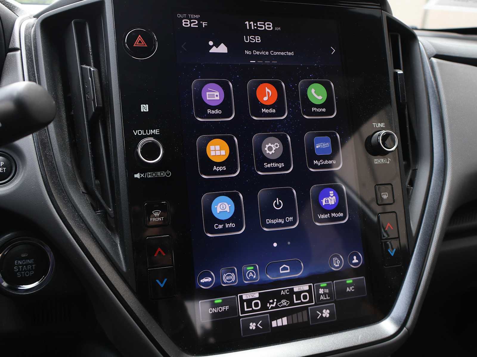 car-gallery-20