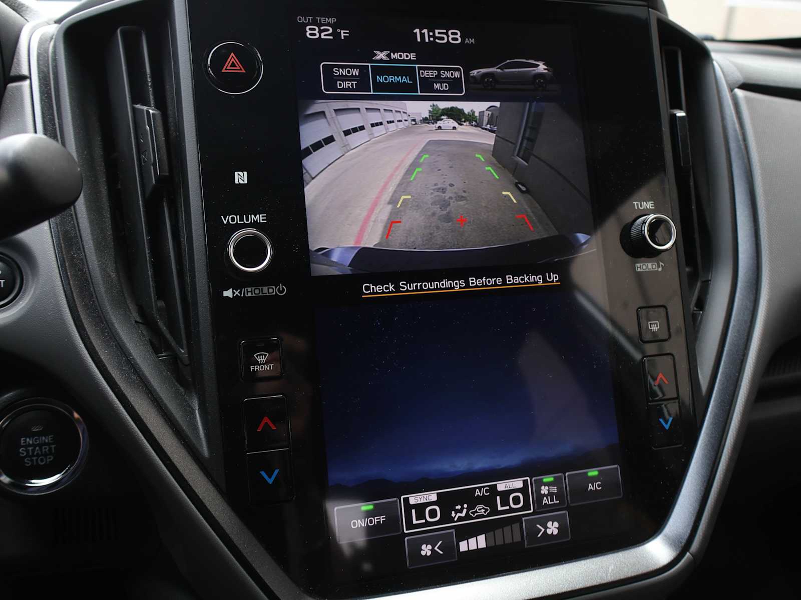 car-gallery-21