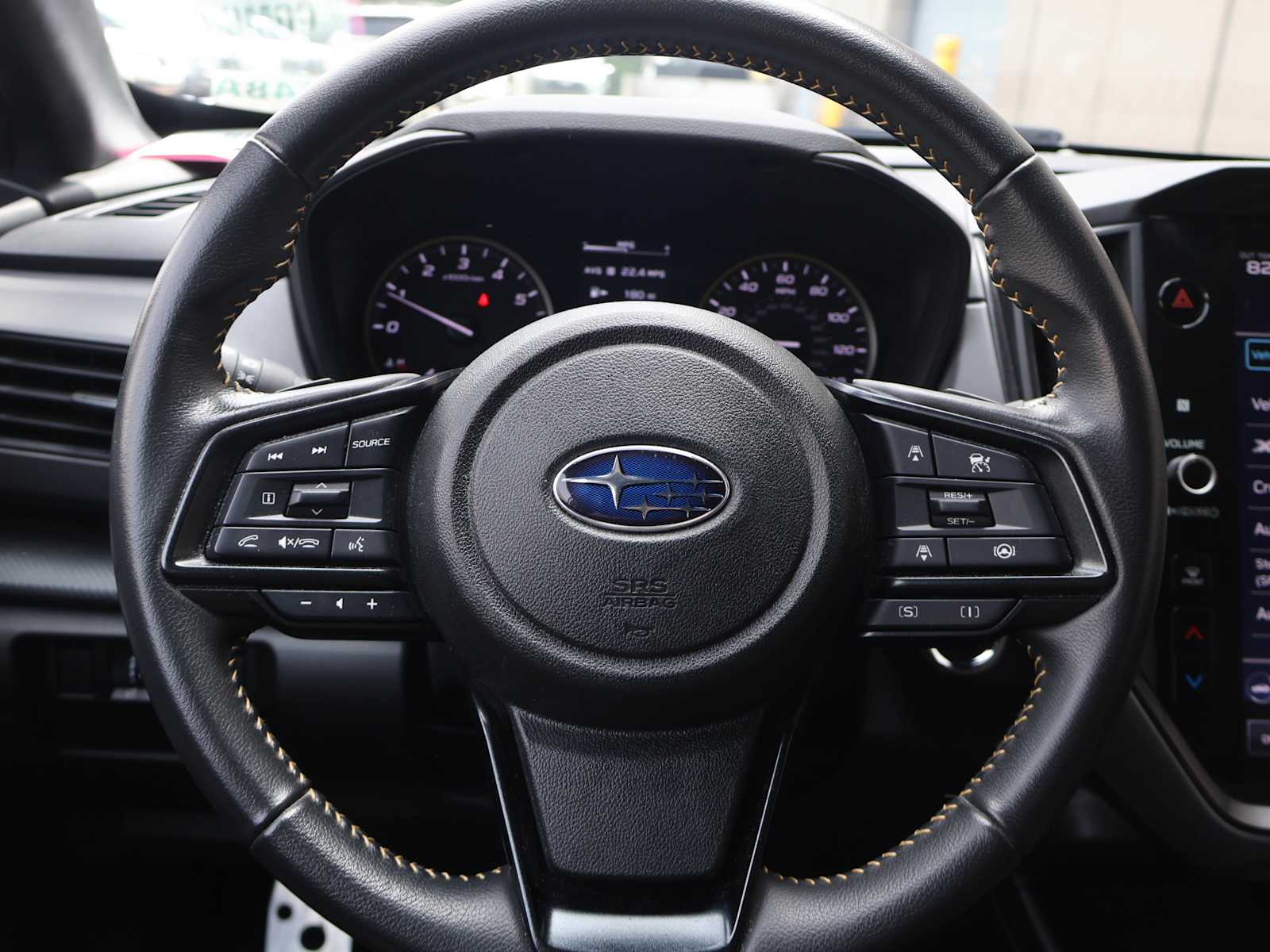car-gallery-18
