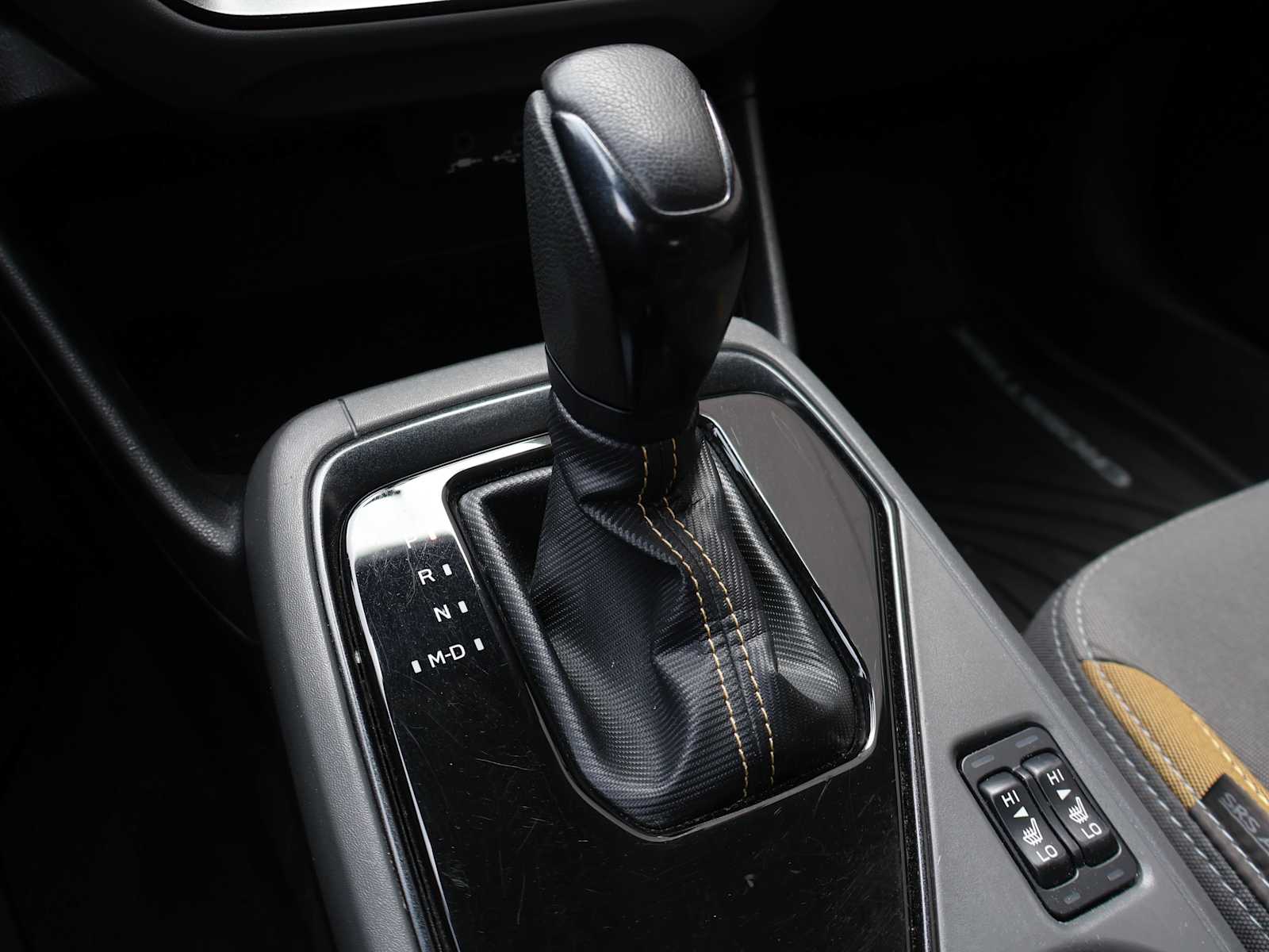 car-gallery-23