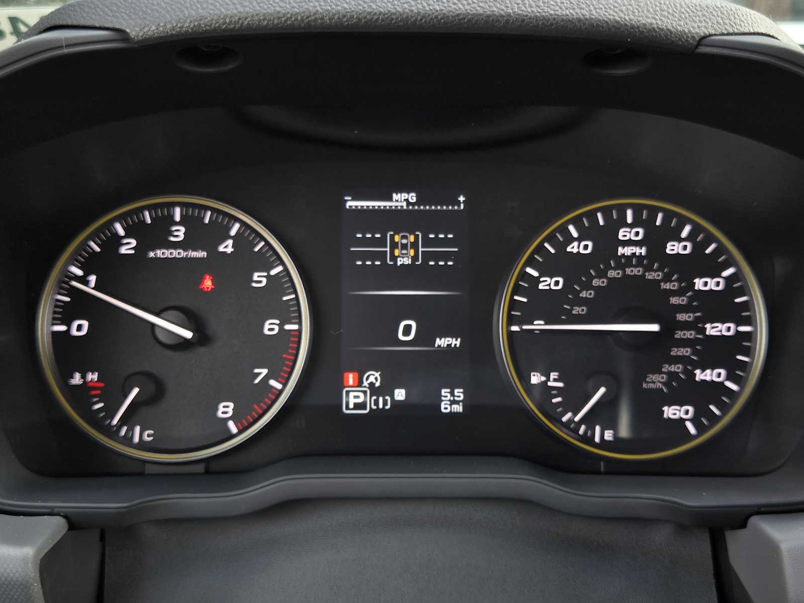 car-gallery-10