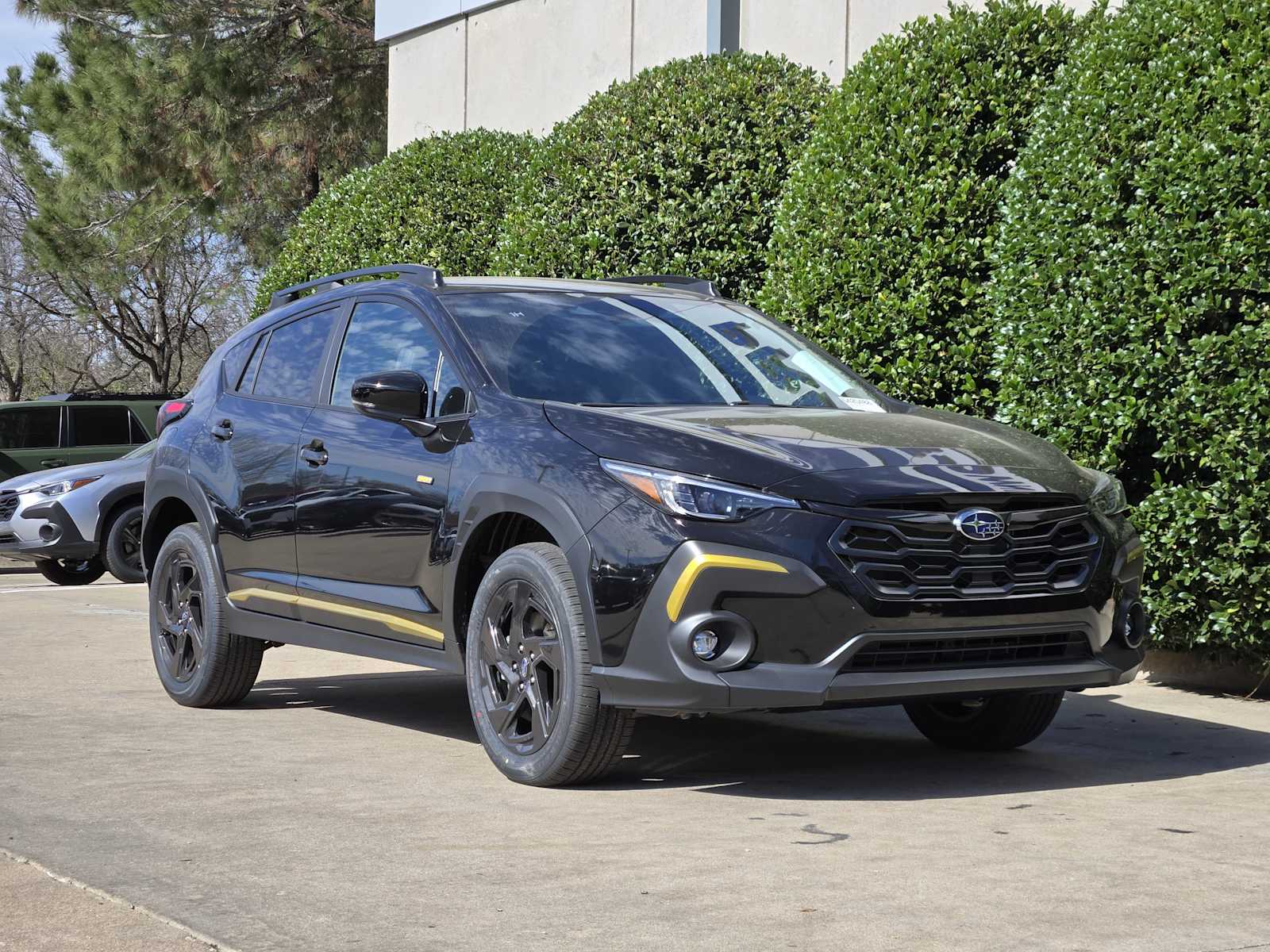 car-gallery-2
