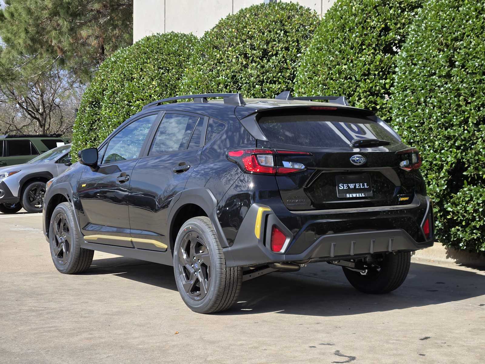 car-gallery-4