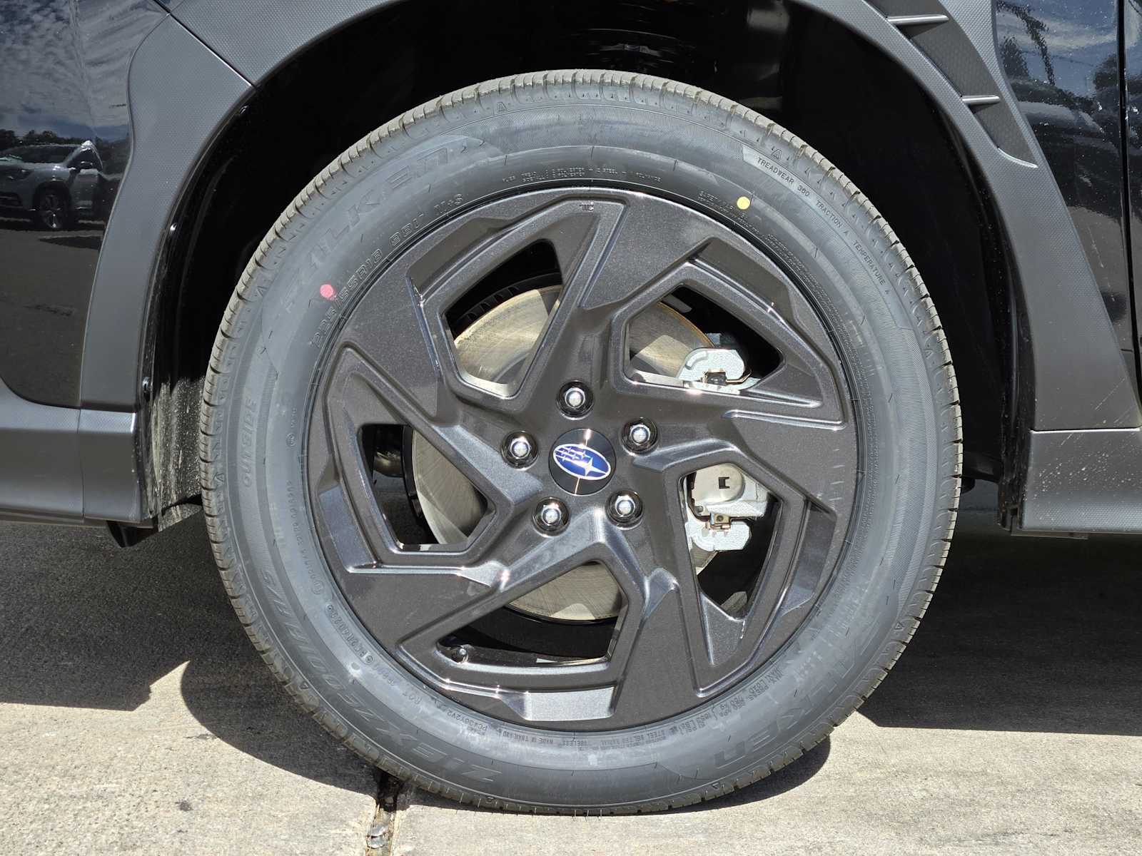car-gallery-7