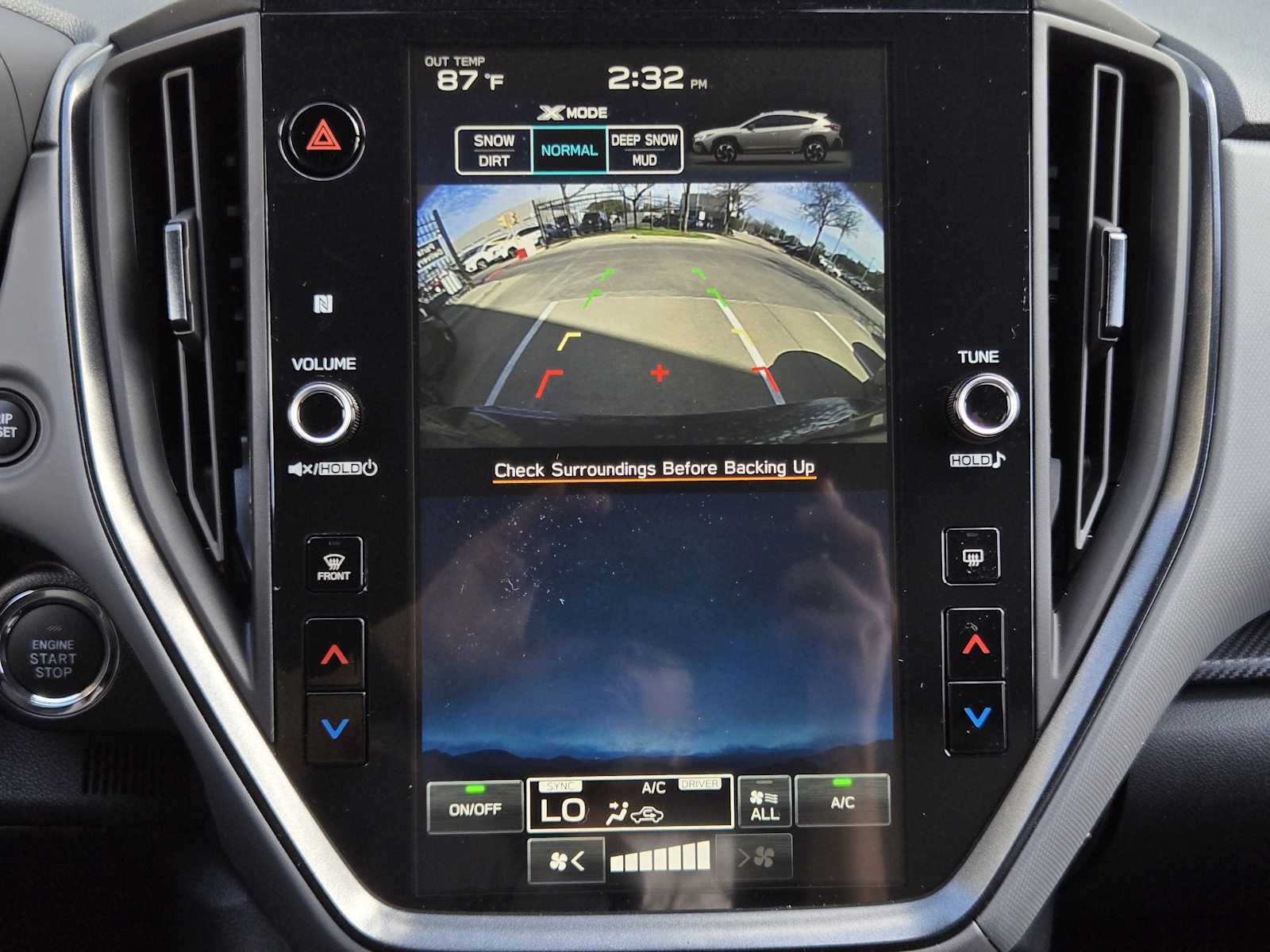 car-gallery-12