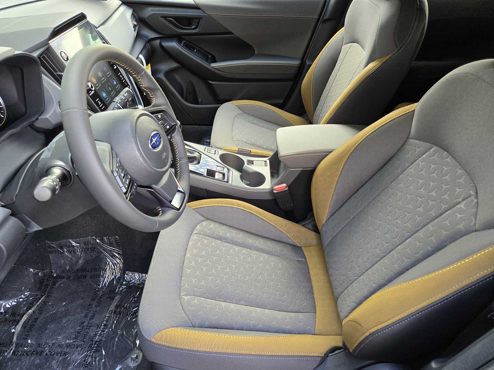 car-gallery-8
