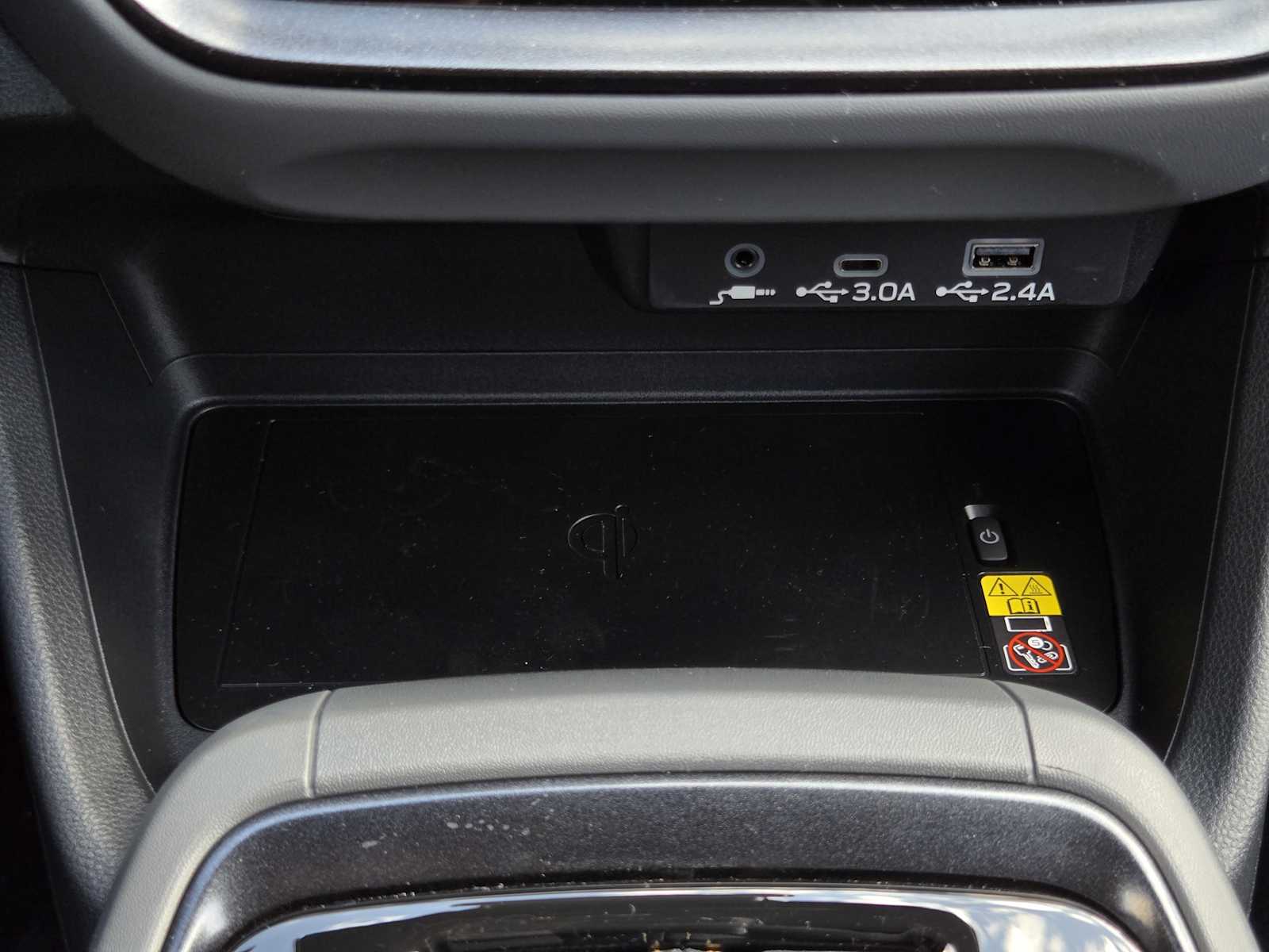 car-gallery-13