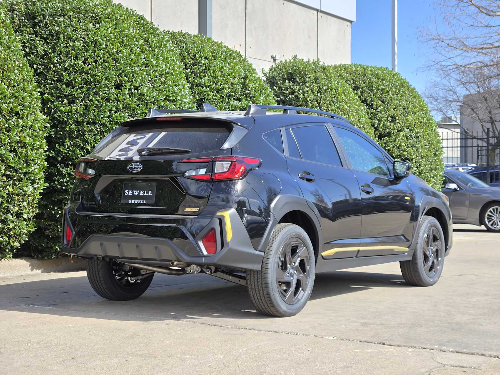 car-gallery-3