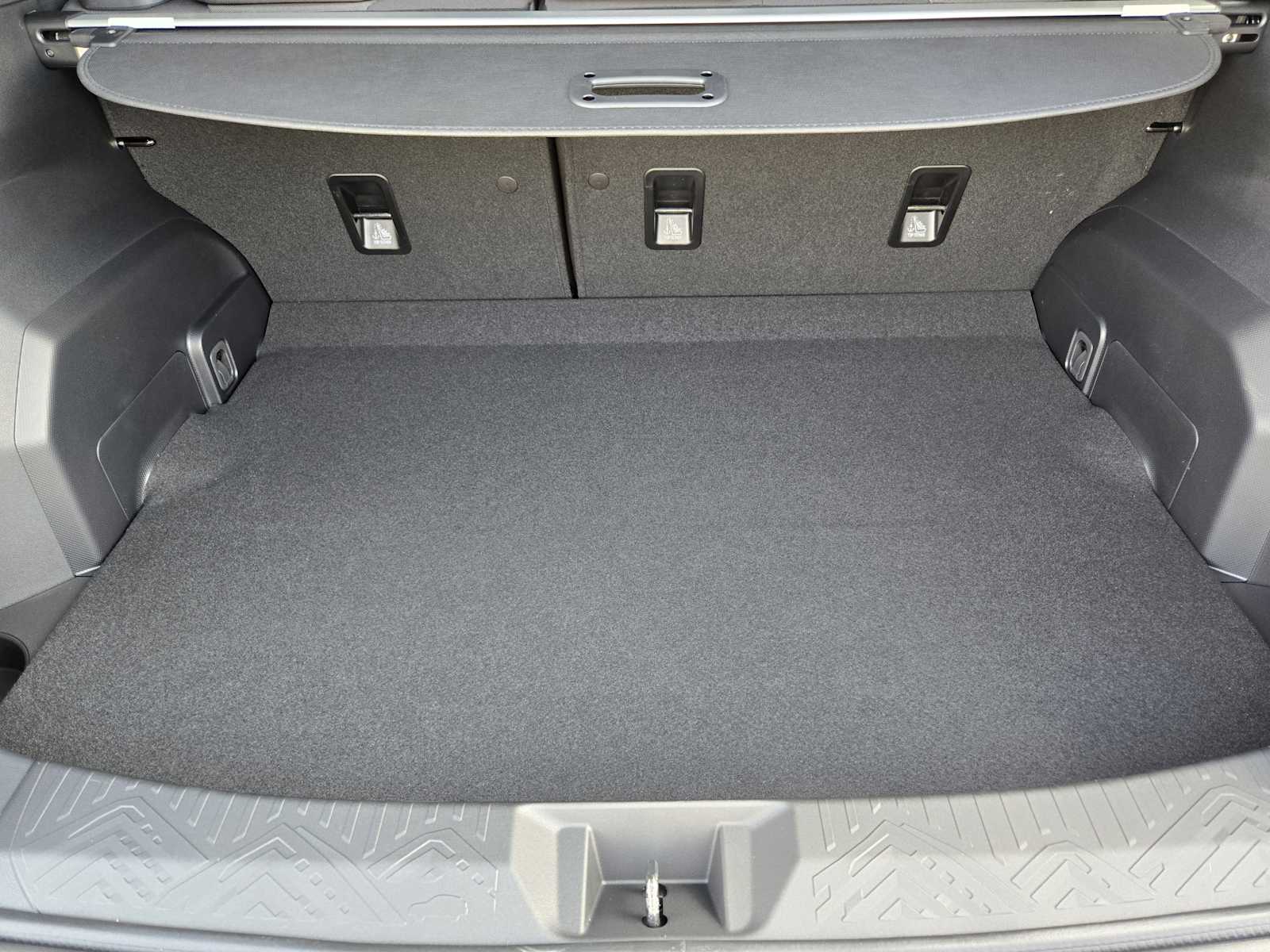 car-gallery-19