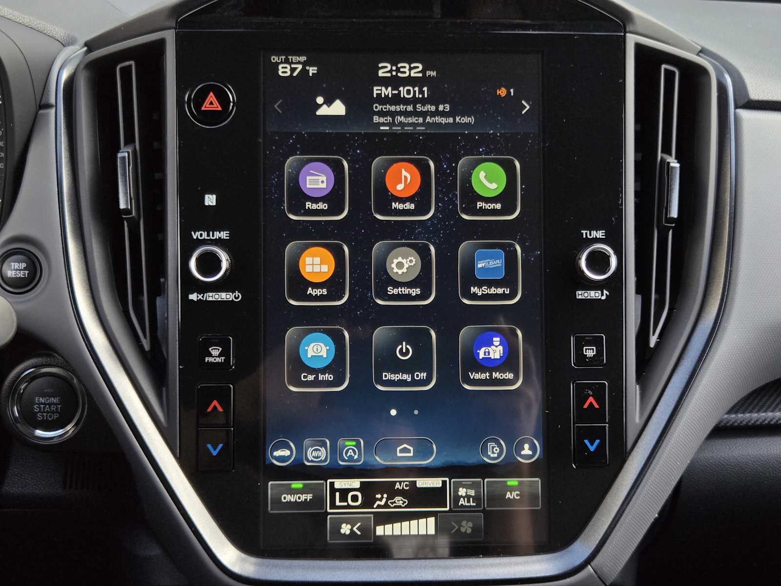 car-gallery-11