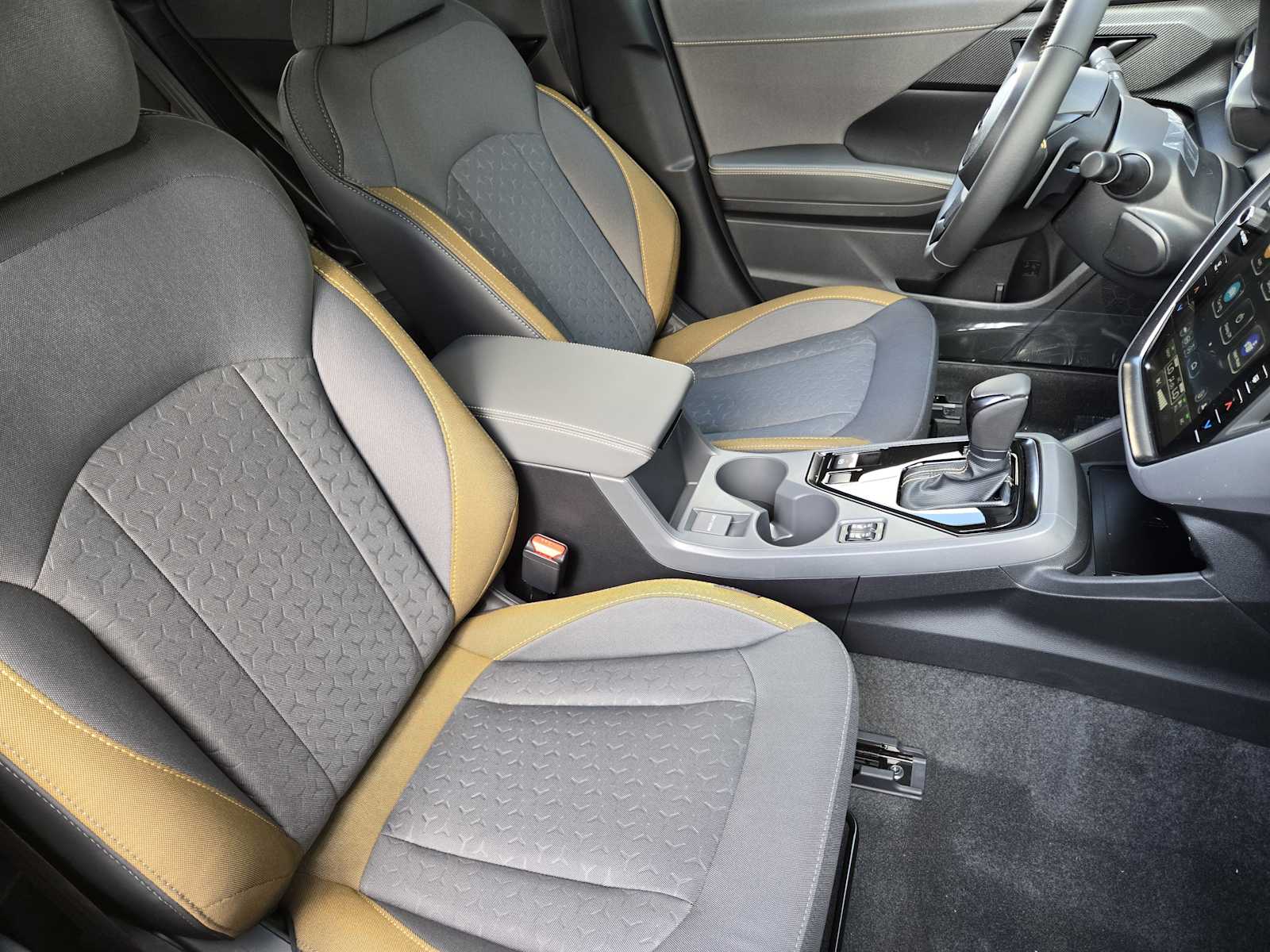 car-gallery-9