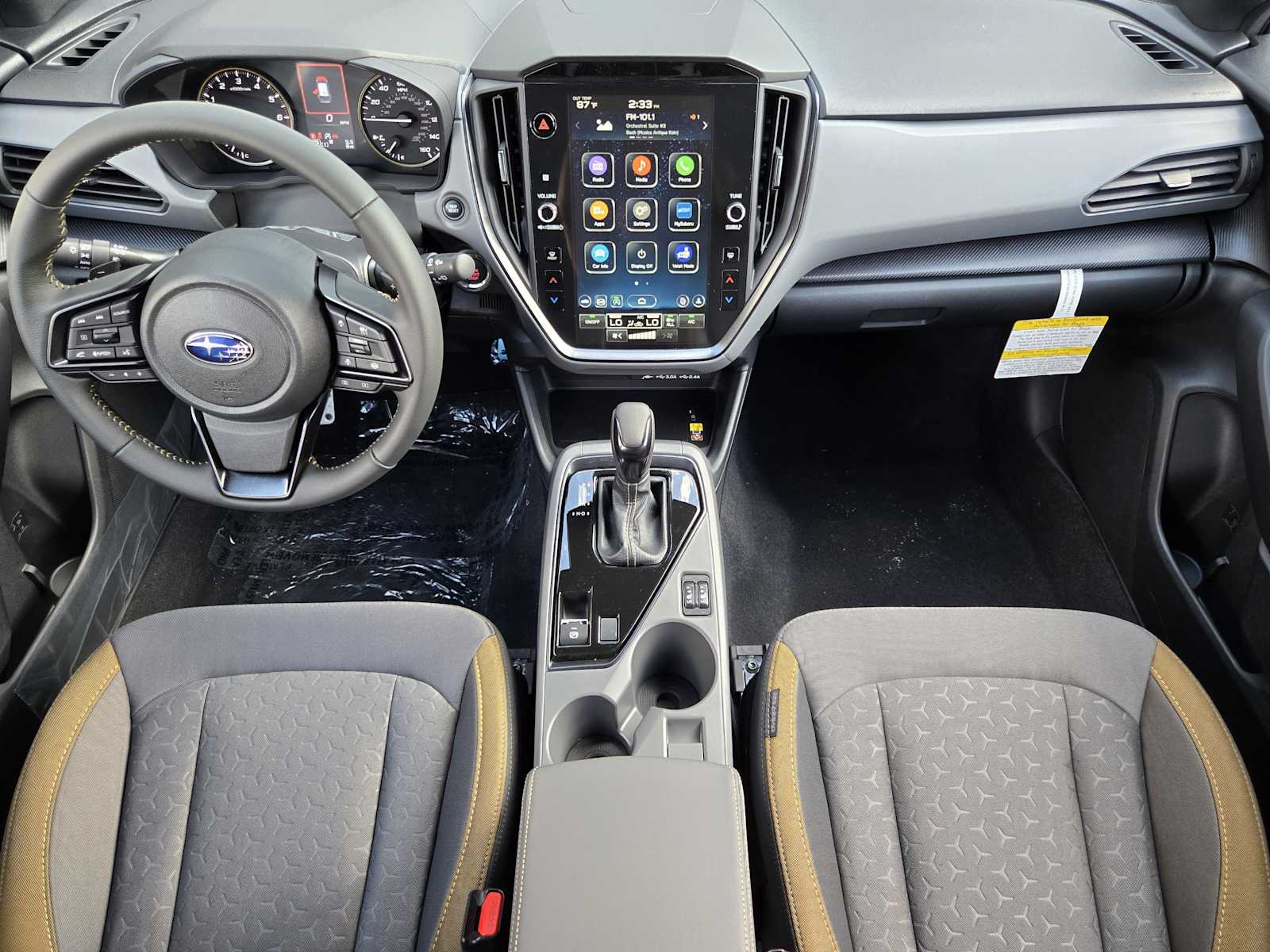 car-gallery-17