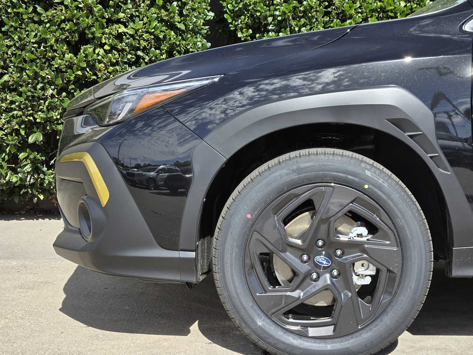 car-gallery-6