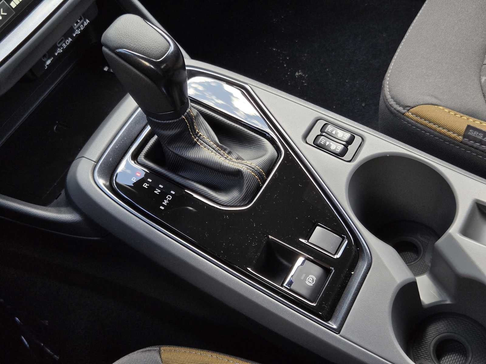 car-gallery-14