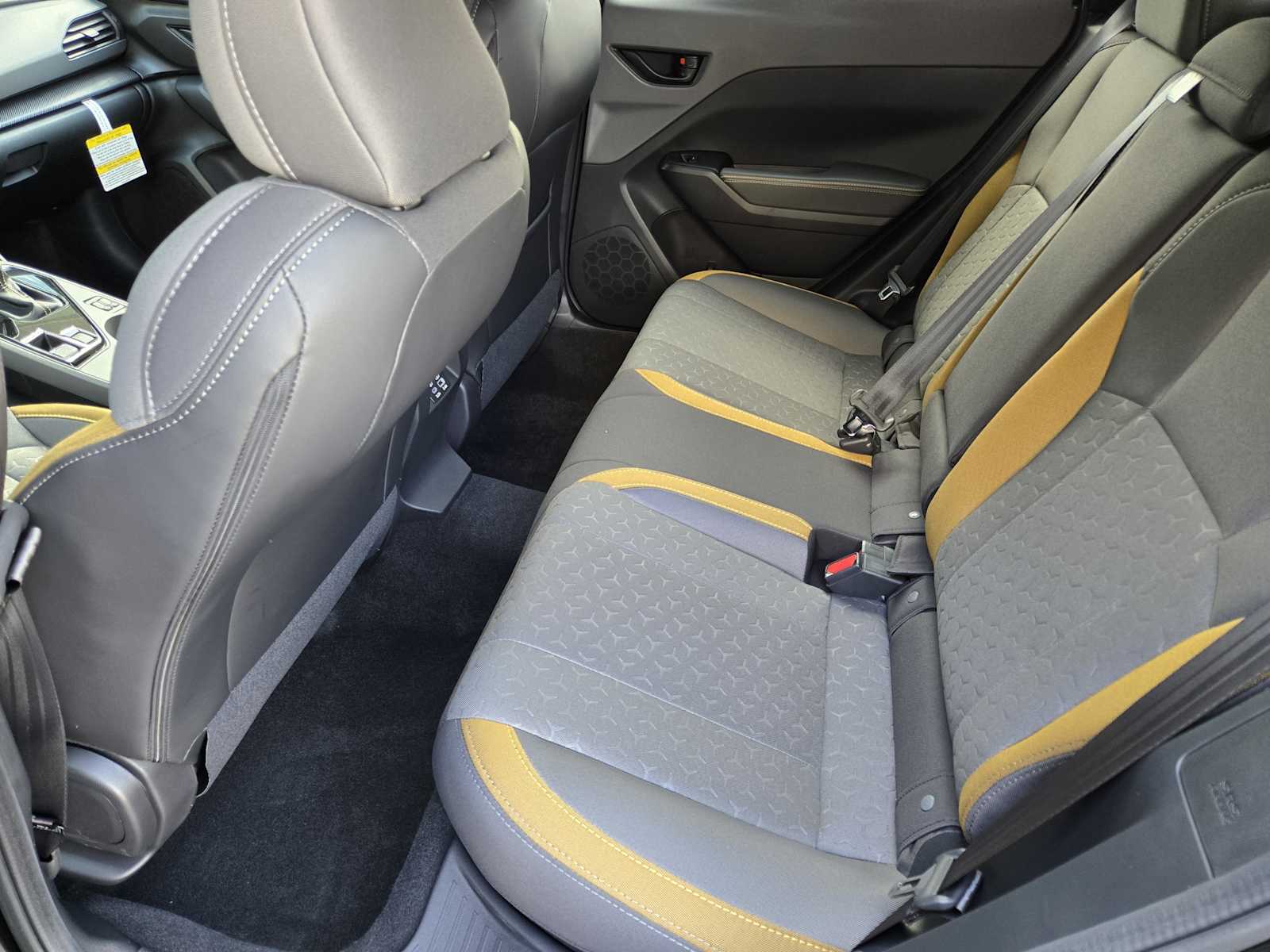 car-gallery-18