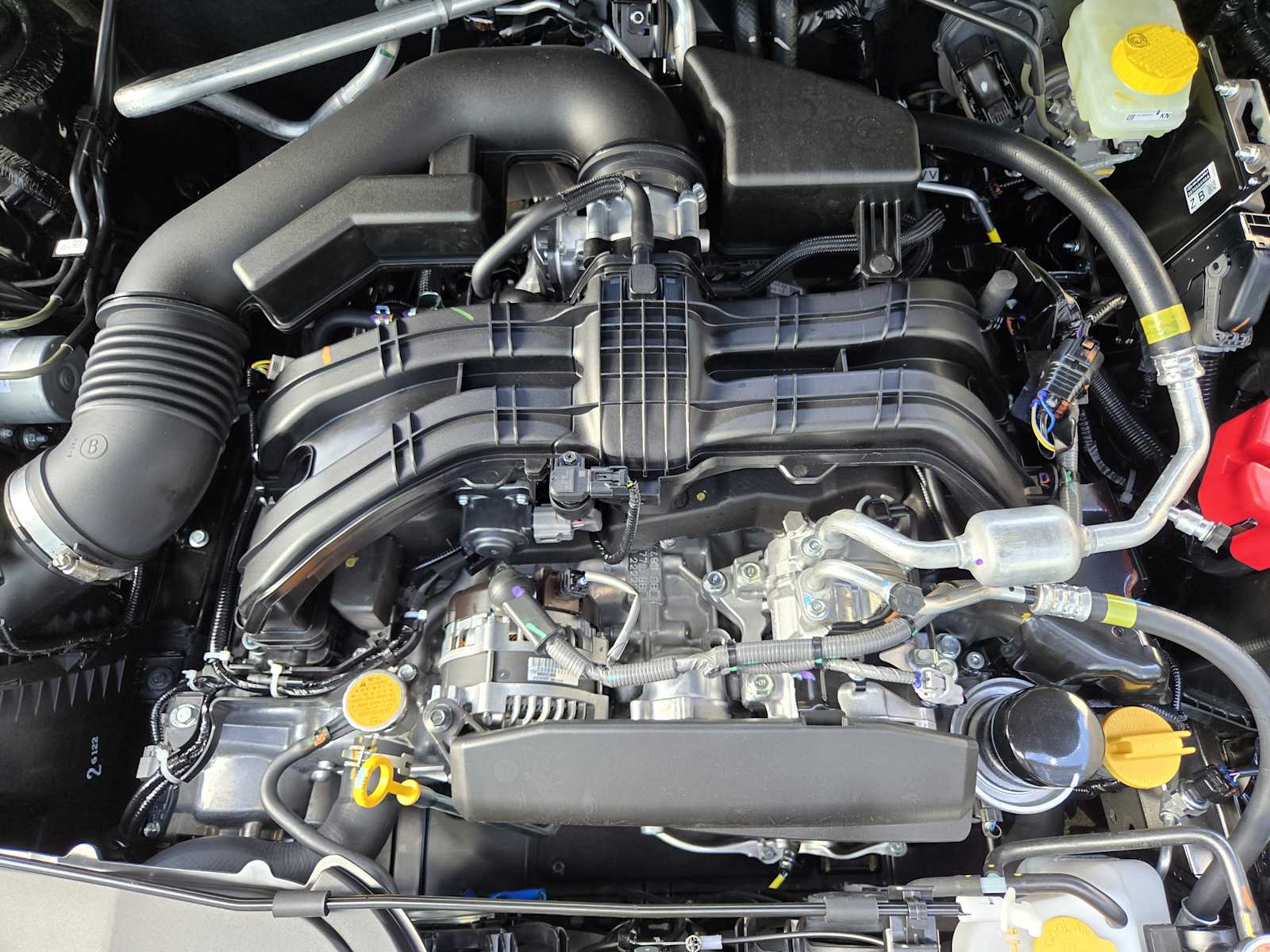 car-gallery-20