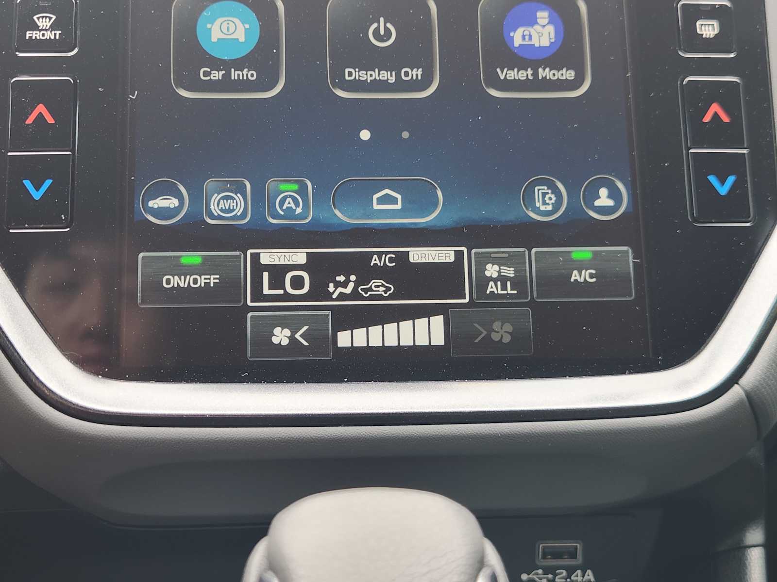 car-gallery-14