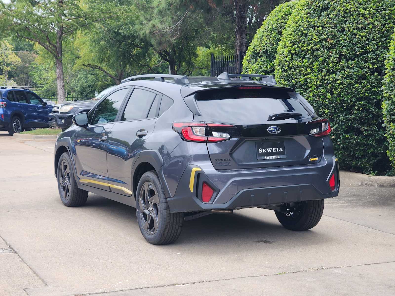 car-gallery-4
